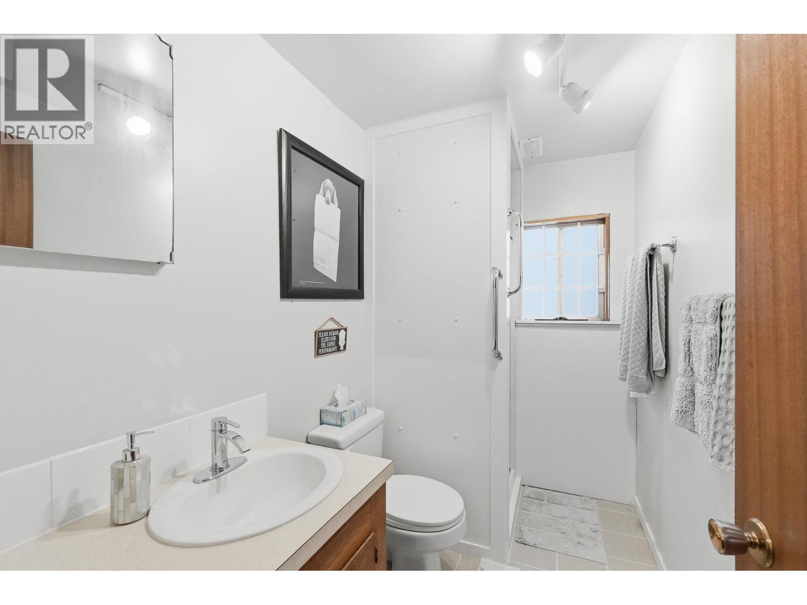 375 Norton Street, Penticton, British Columbia  V2A 4H9 - Photo 26 - 10380239