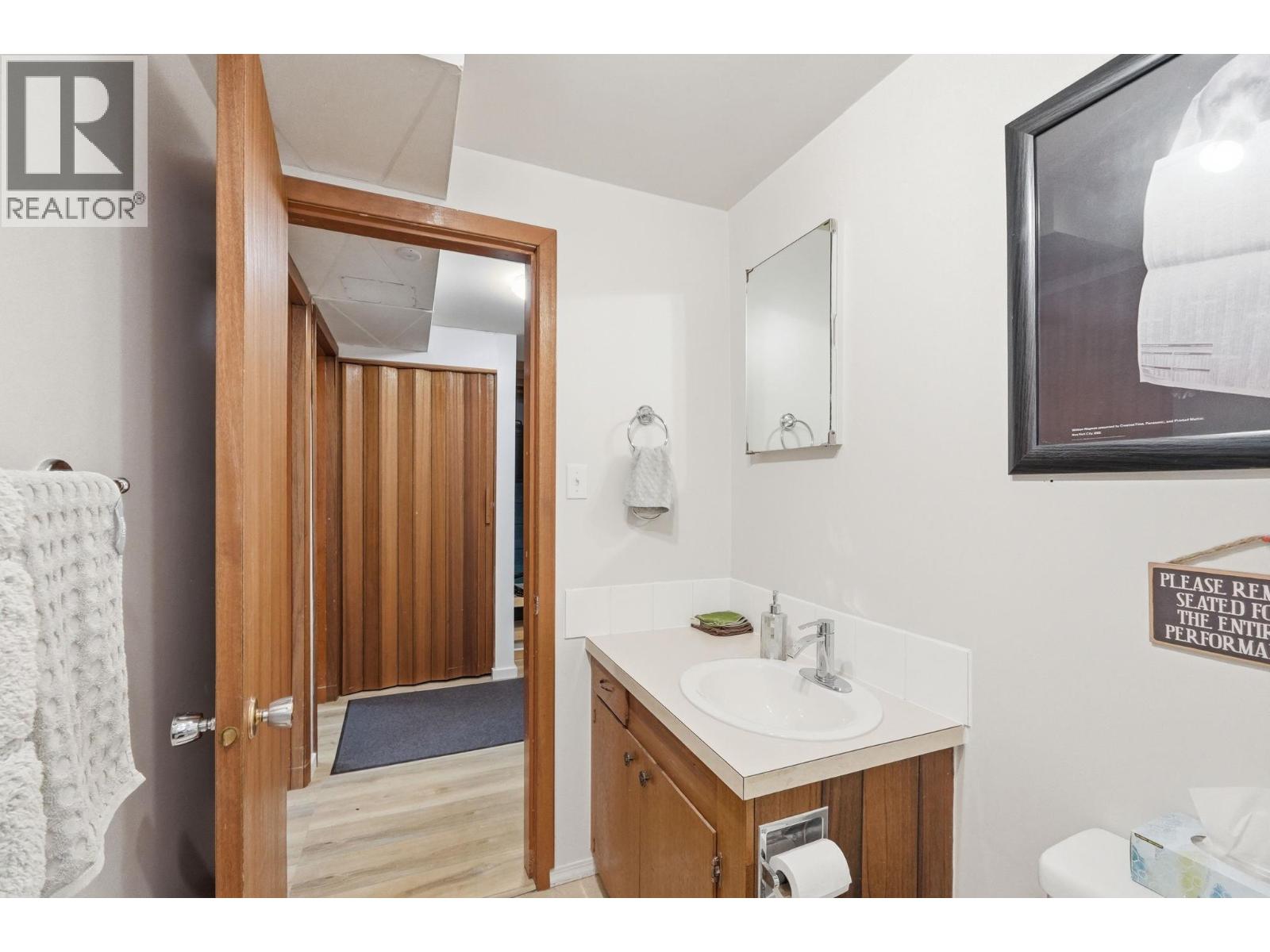 375 Norton Street, Penticton, British Columbia  V2A 4H9 - Photo 27 - 10380239