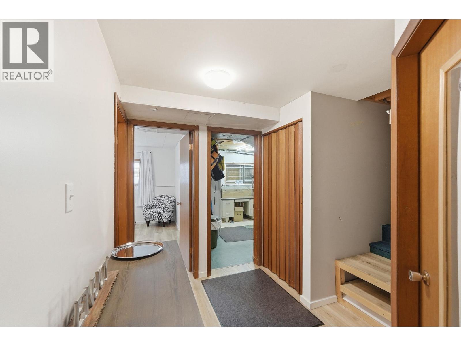 375 Norton Street, Penticton, British Columbia  V2A 4H9 - Photo 28 - 10380239