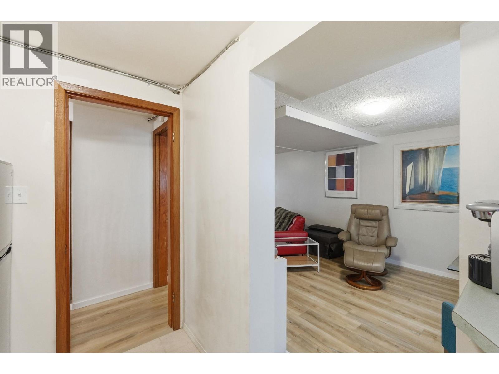 375 Norton Street, Penticton, British Columbia  V2A 4H9 - Photo 30 - 10380239