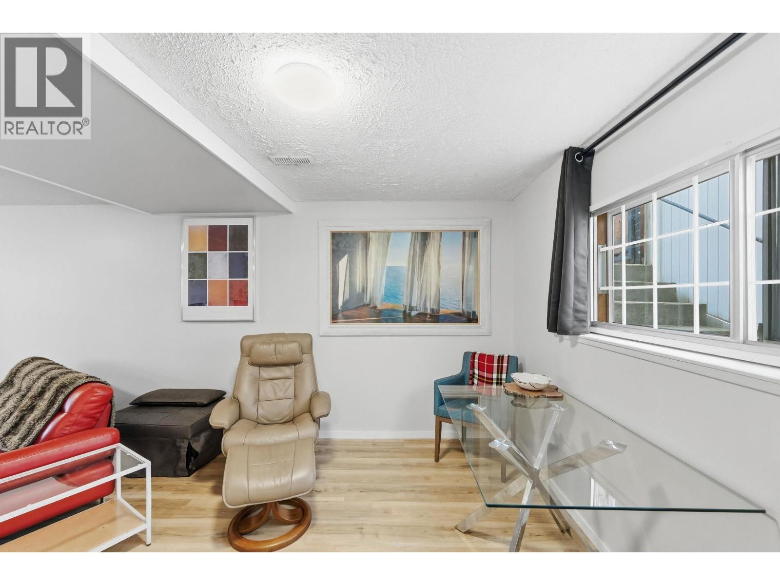 375 Norton Street, Penticton, British Columbia  V2A 4H9 - Photo 31 - 10380239