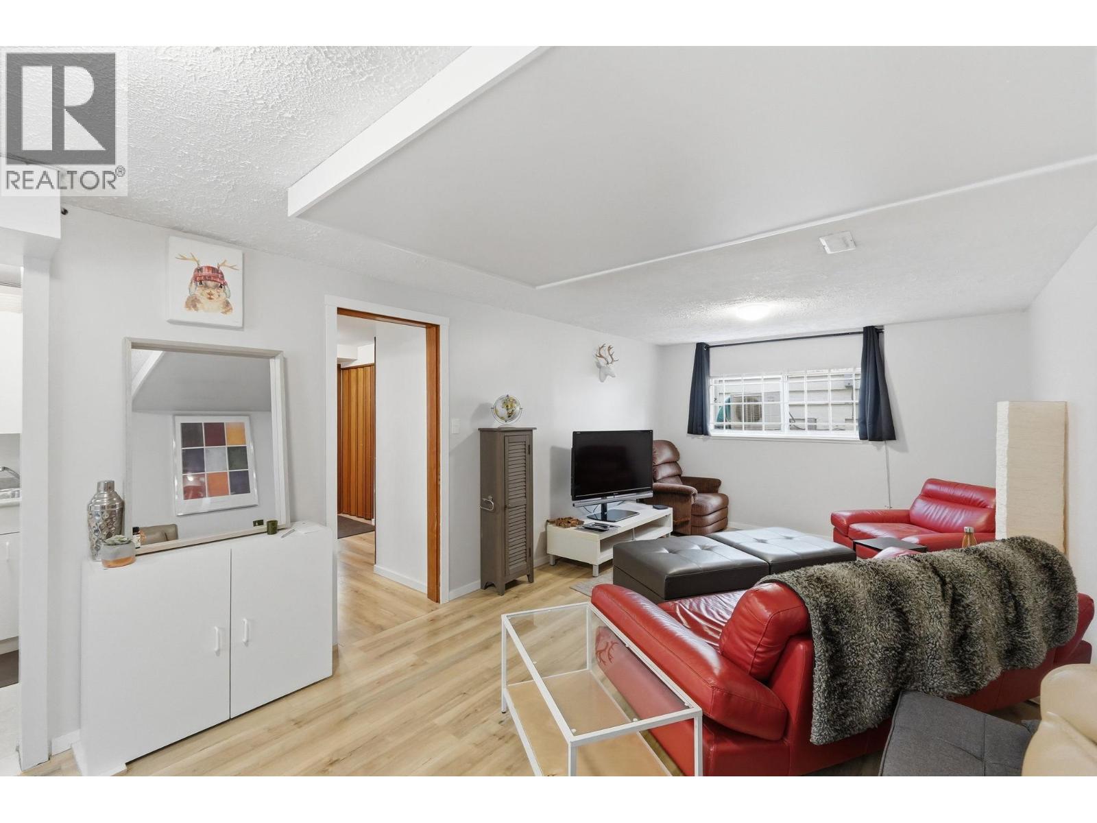 375 Norton Street, Penticton, British Columbia  V2A 4H9 - Photo 32 - 10380239