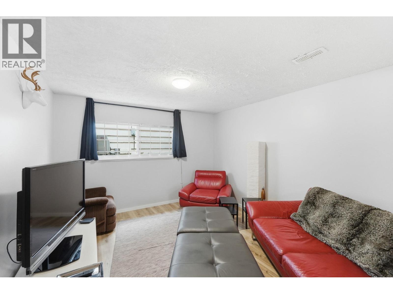 375 Norton Street, Penticton, British Columbia  V2A 4H9 - Photo 33 - 10380239