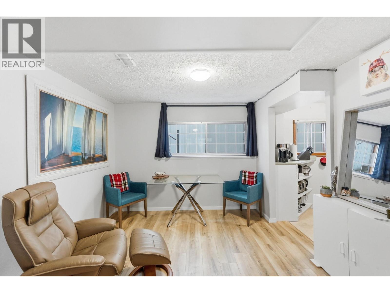 375 Norton Street, Penticton, British Columbia  V2A 4H9 - Photo 34 - 10380239