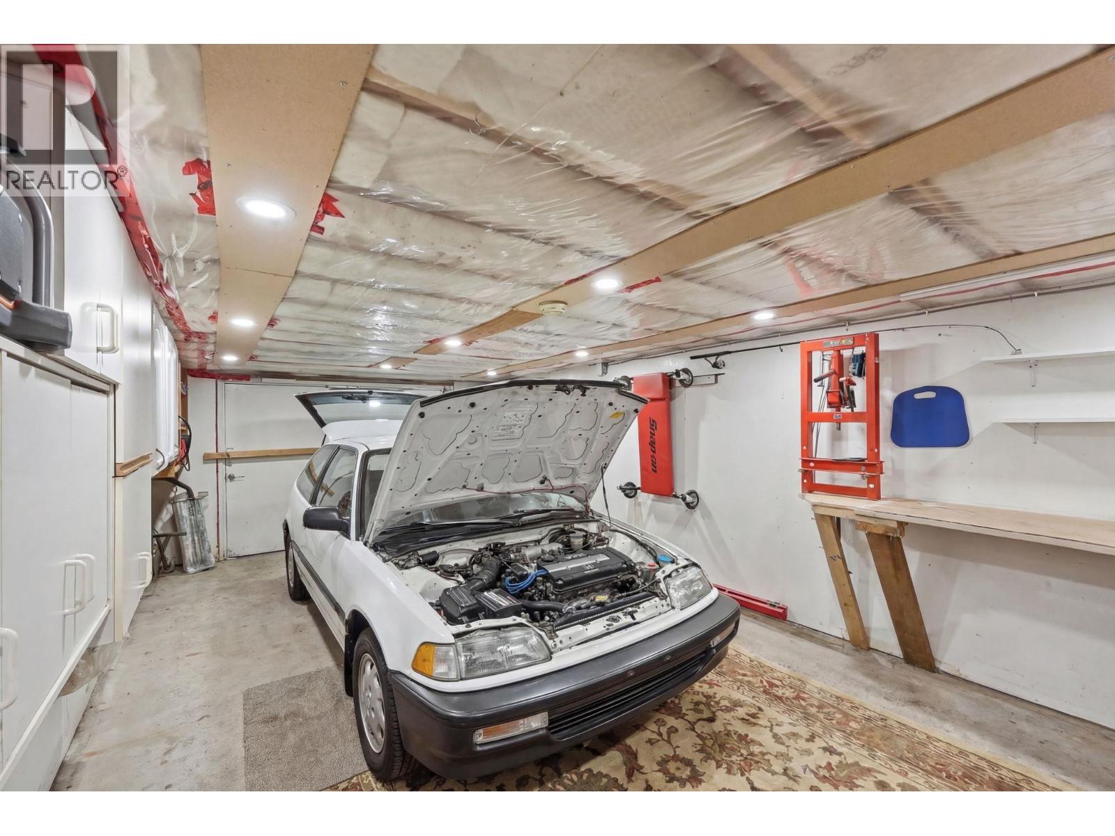 375 Norton Street, Penticton, British Columbia  V2A 4H9 - Photo 35 - 10380239