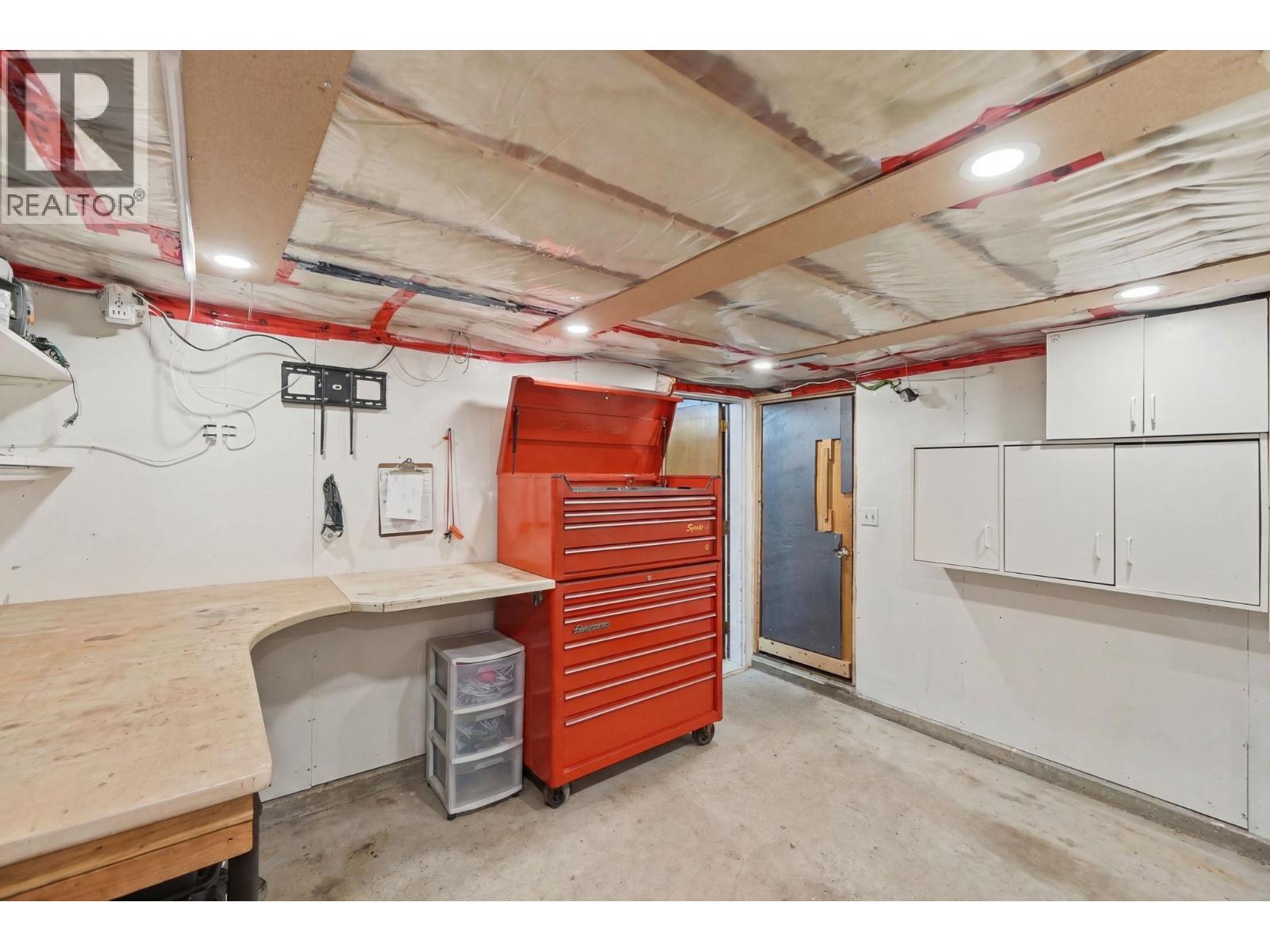 375 Norton Street, Penticton, British Columbia  V2A 4H9 - Photo 36 - 10380239