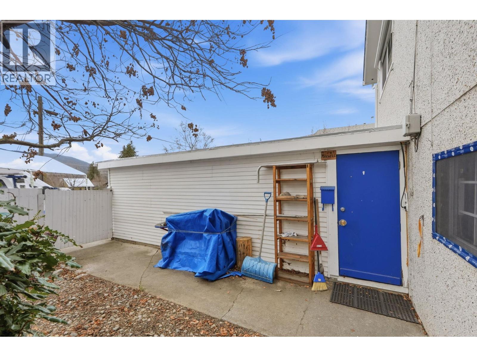 375 Norton Street, Penticton, British Columbia  V2A 4H9 - Photo 37 - 10380239