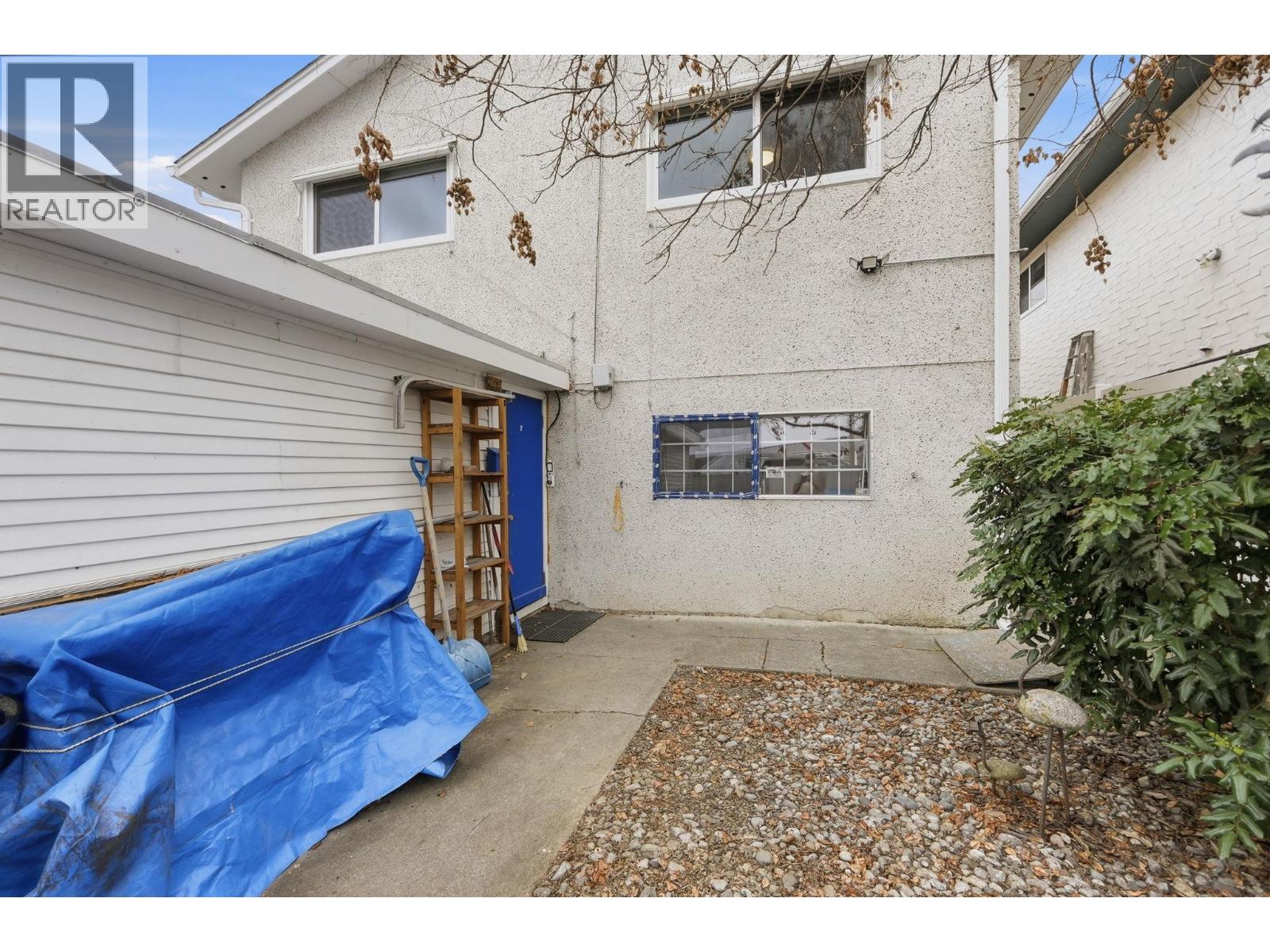 375 Norton Street, Penticton, British Columbia  V2A 4H9 - Photo 38 - 10380239