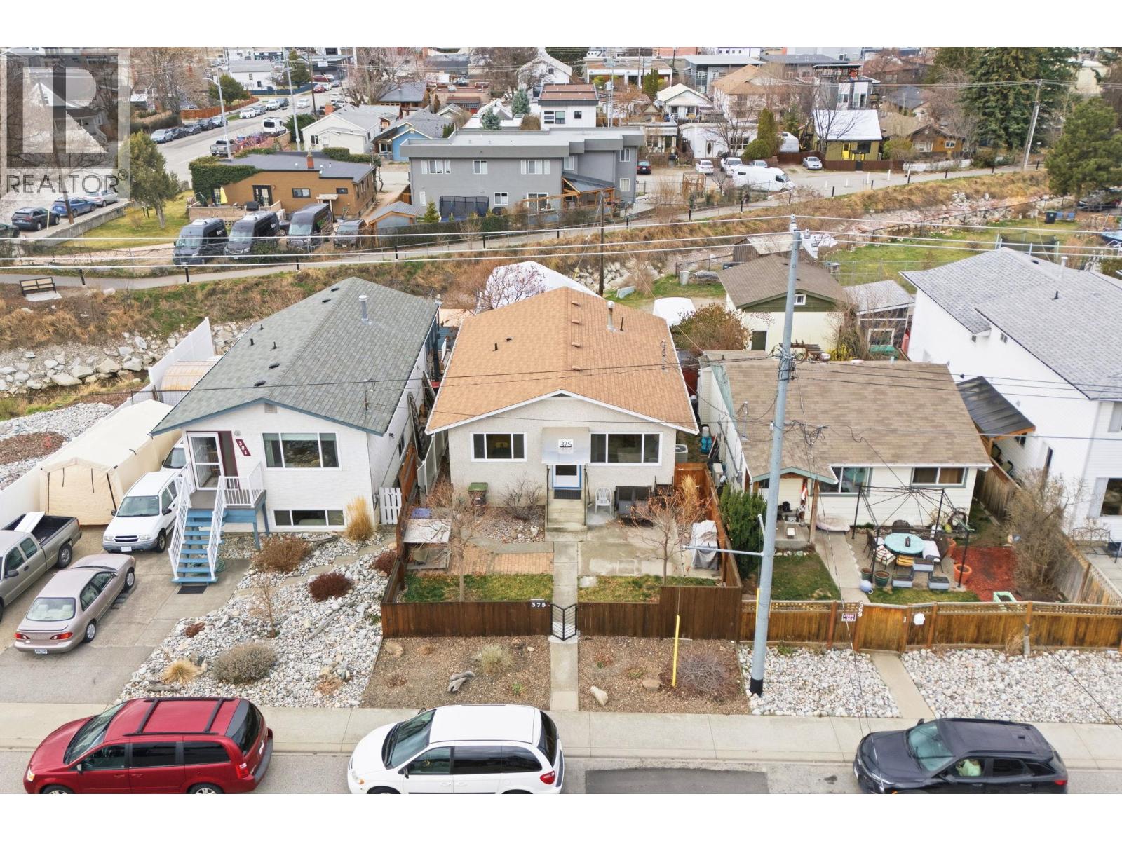 375 Norton Street, Penticton, British Columbia  V2A 4H9 - Photo 4 - 10380239