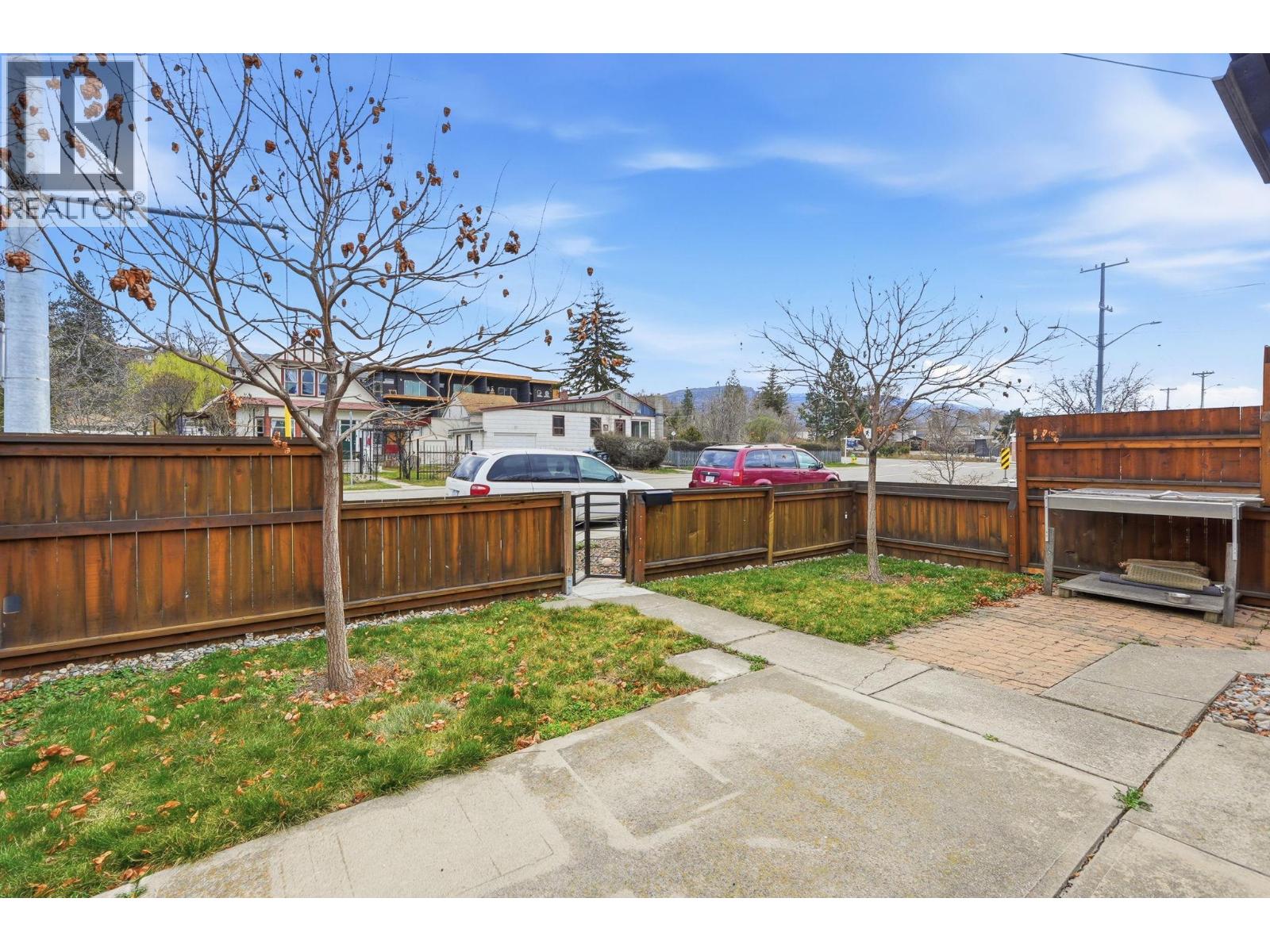 375 Norton Street, Penticton, British Columbia  V2A 4H9 - Photo 40 - 10380239