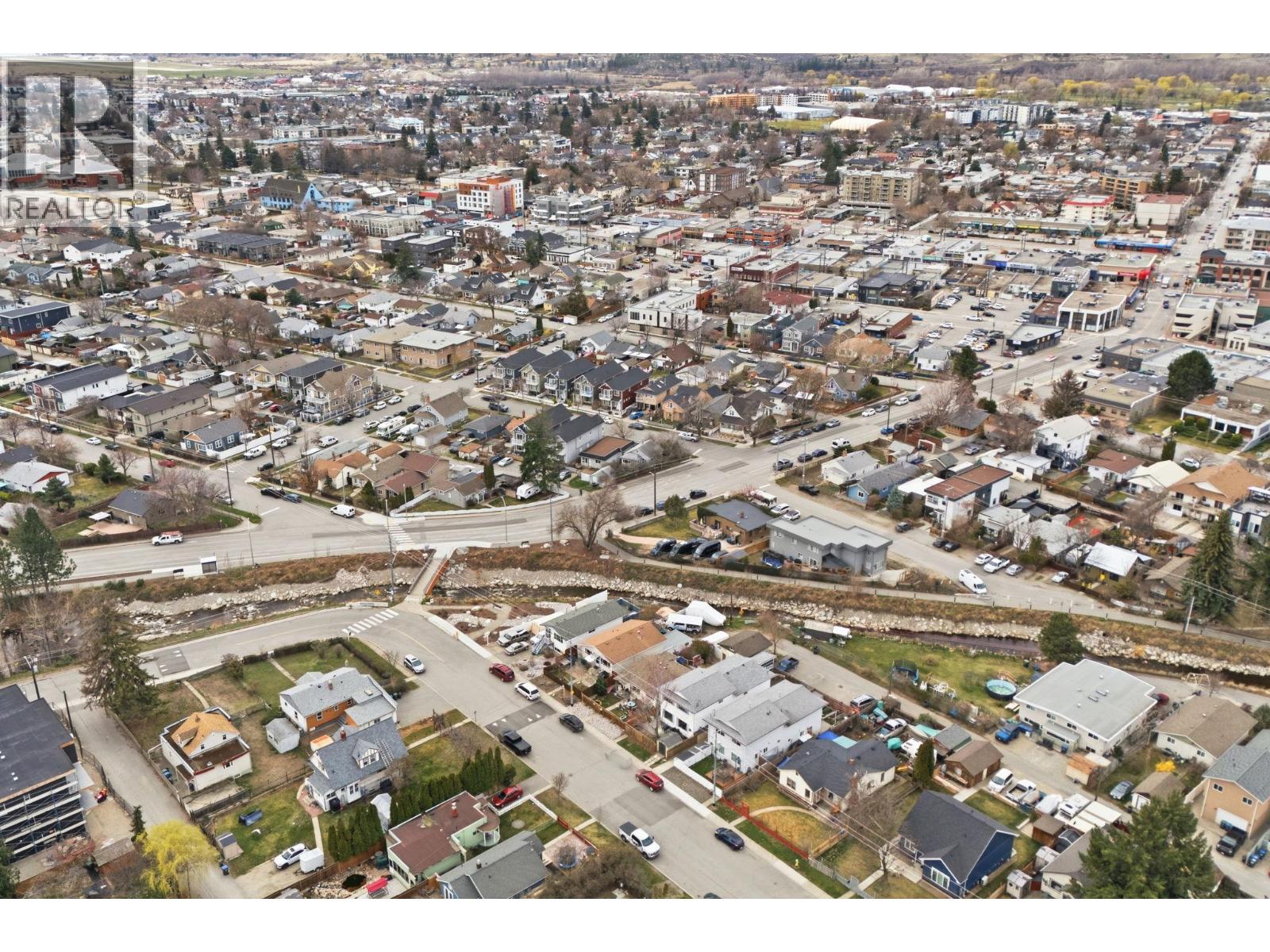 375 Norton Street, Penticton, British Columbia  V2A 4H9 - Photo 41 - 10380239