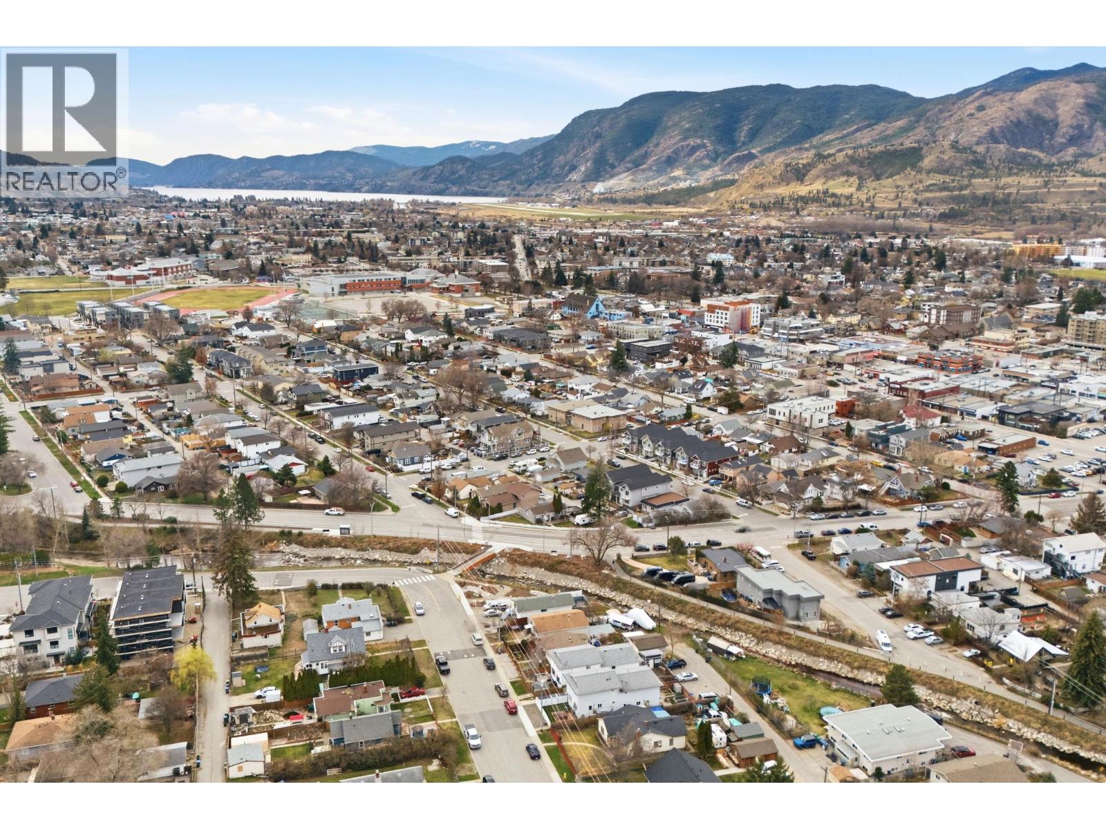 375 Norton Street, Penticton, British Columbia  V2A 4H9 - Photo 42 - 10380239