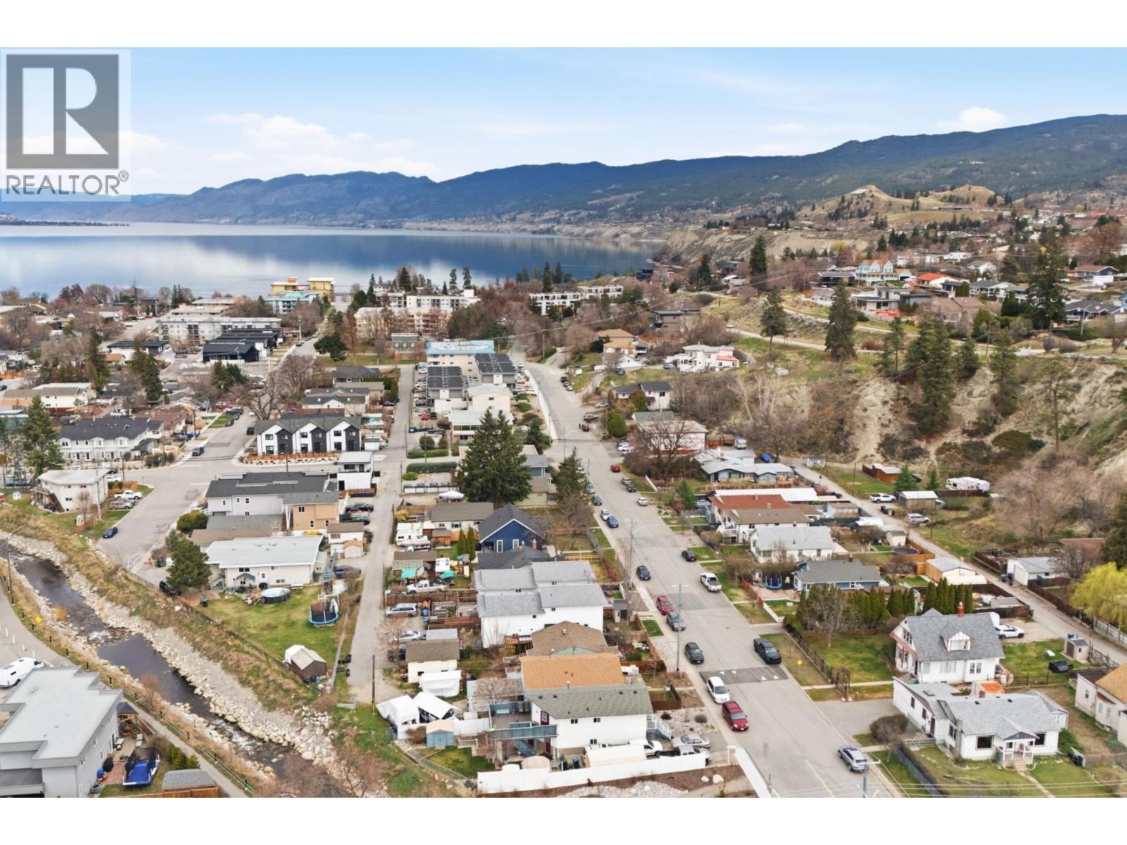 375 Norton Street, Penticton, British Columbia  V2A 4H9 - Photo 44 - 10380239