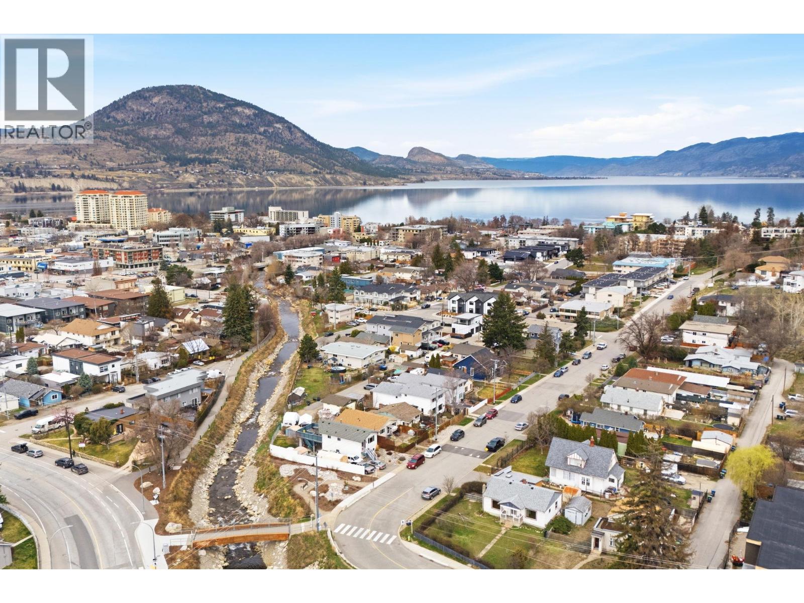 375 Norton Street, Penticton, British Columbia  V2A 4H9 - Photo 45 - 10380239