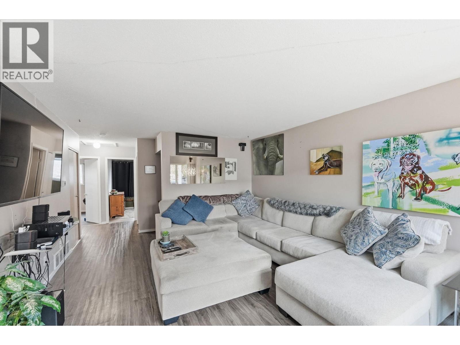 375 Norton Street, Penticton, British Columbia  V2A 4H9 - Photo 5 - 10380239