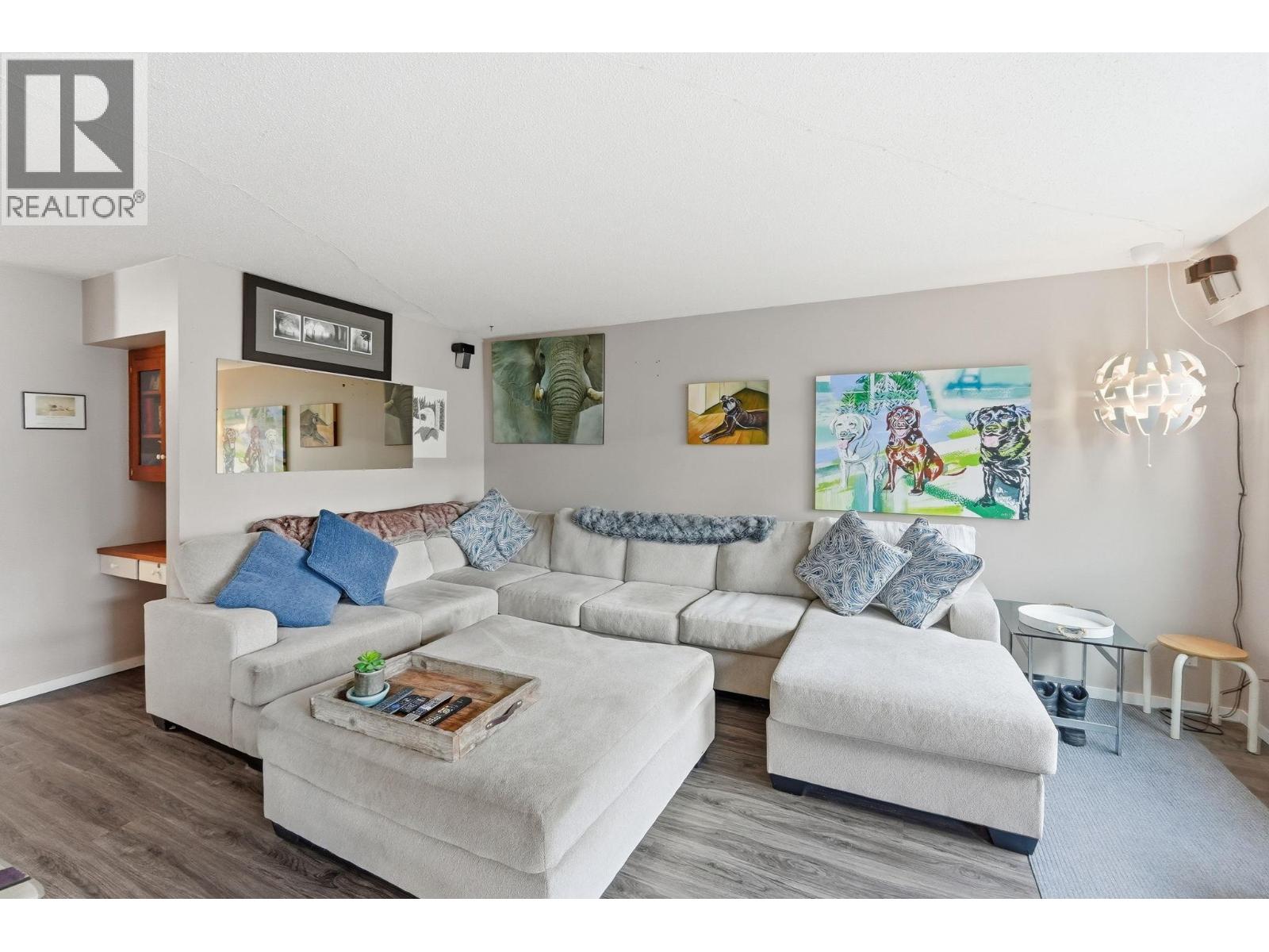 375 Norton Street, Penticton, British Columbia  V2A 4H9 - Photo 6 - 10380239