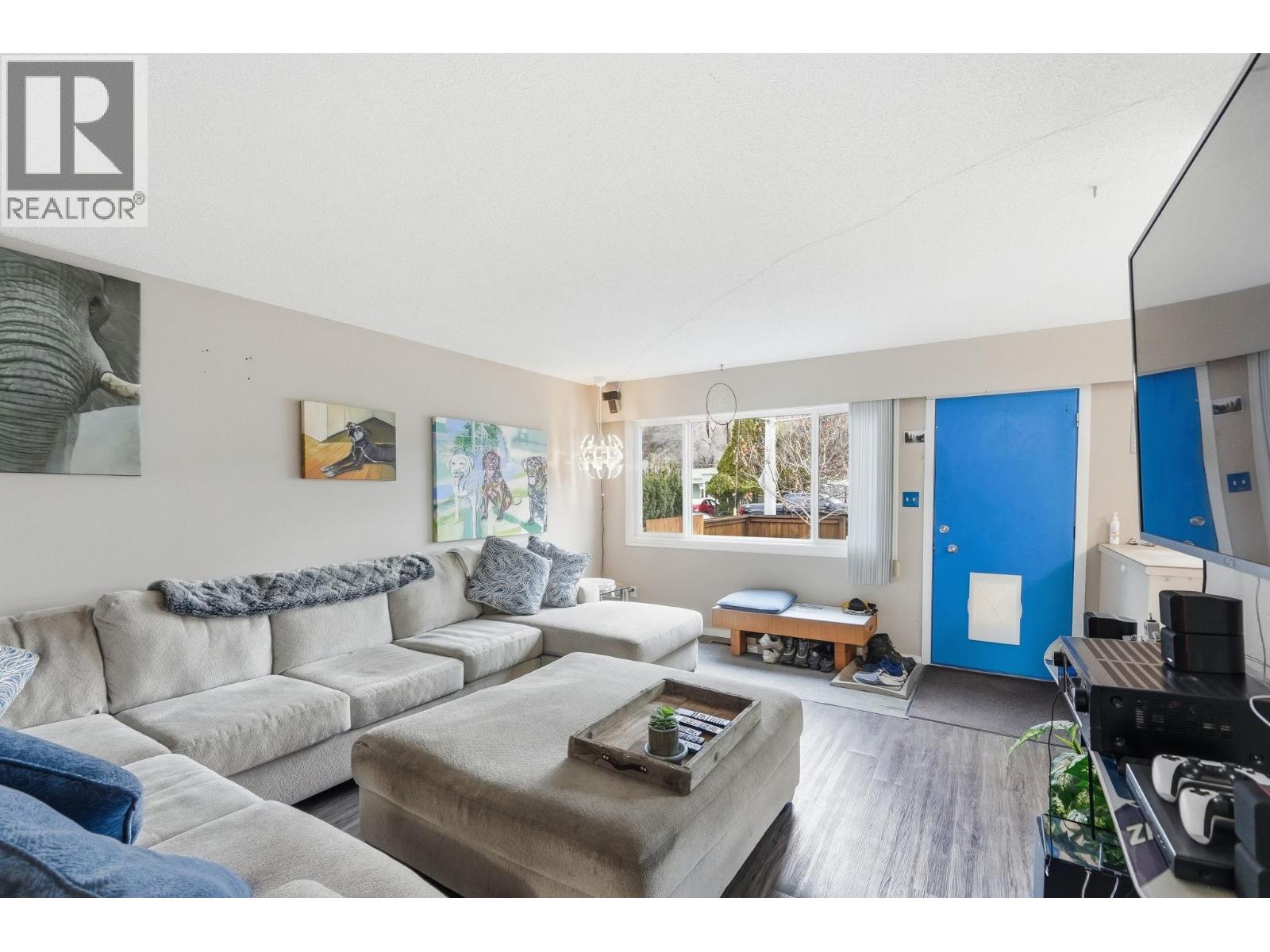 375 Norton Street, Penticton, British Columbia  V2A 4H9 - Photo 7 - 10380239