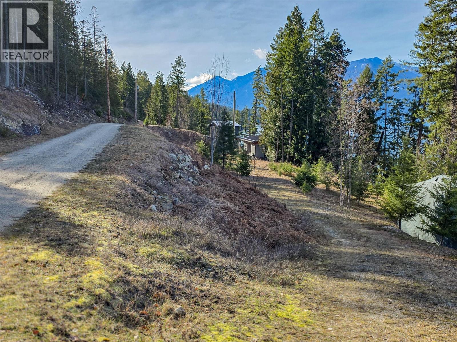 Lot 4 Walkers Lane, Kootenay Bay, British Columbia  V0B 1E0 - Photo 10 - 10380157