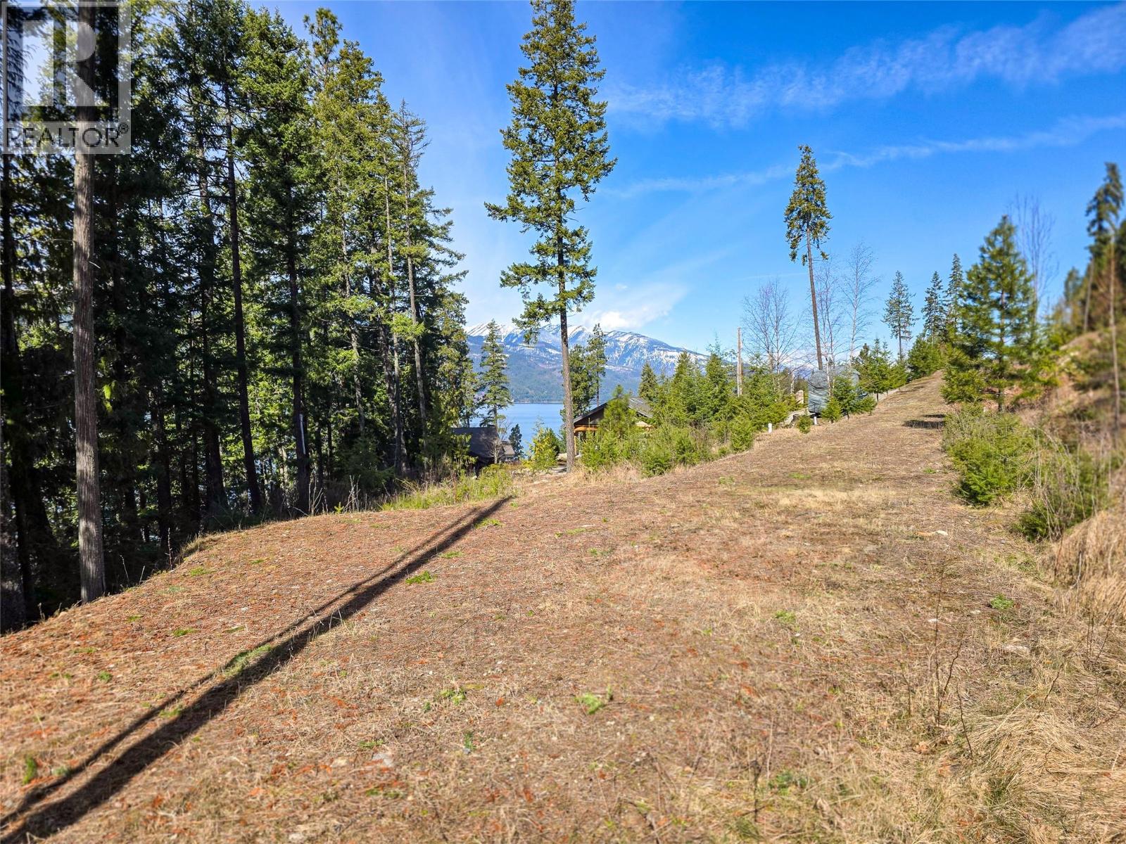 Lot 4 Walkers Lane, Kootenay Bay, British Columbia  V0B 1E0 - Photo 14 - 10380157