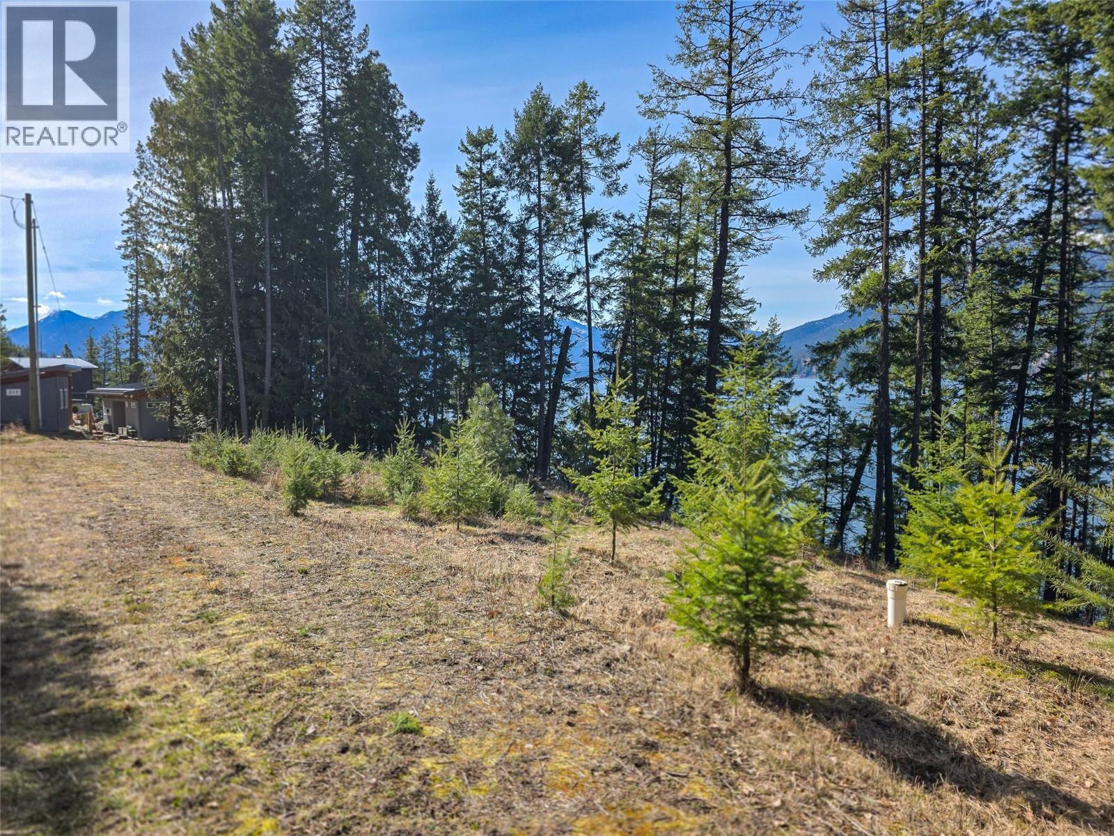 Lot 4 Walkers Lane, Kootenay Bay, British Columbia  V0B 1E0 - Photo 16 - 10380157