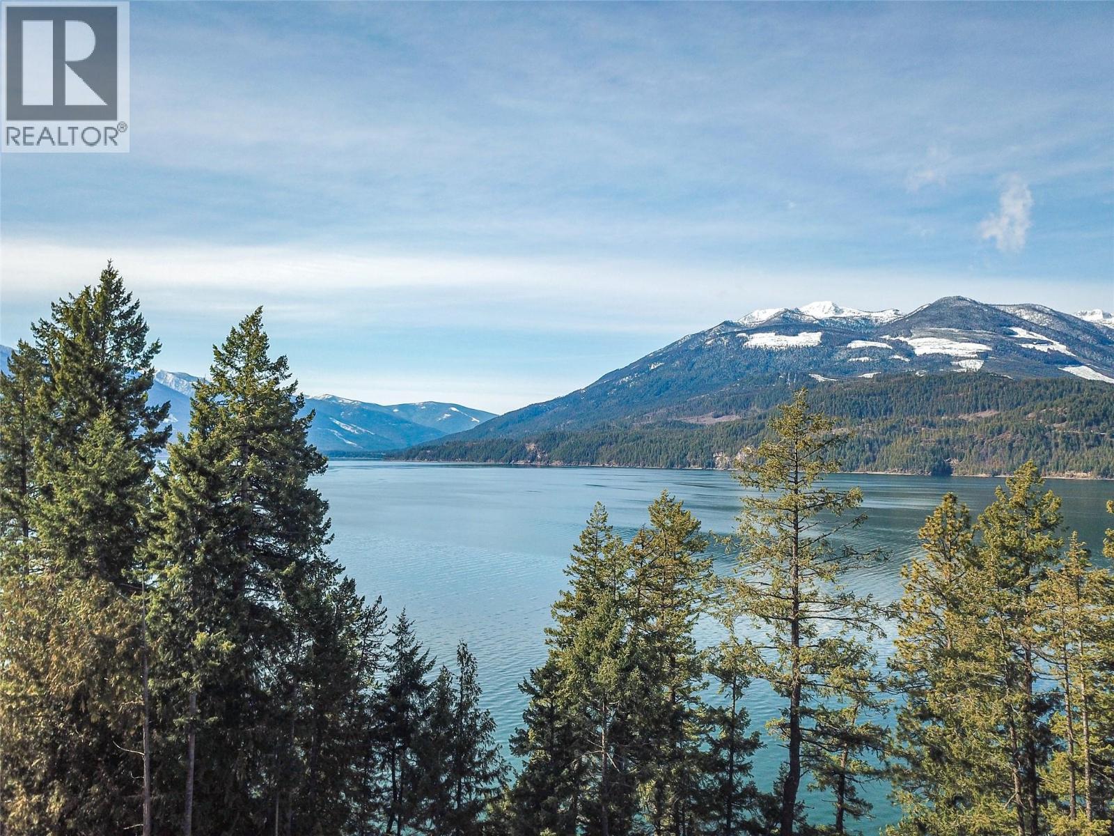Lot 4 Walkers Lane, Kootenay Bay, British Columbia  V0B 1E0 - Photo 17 - 10380157