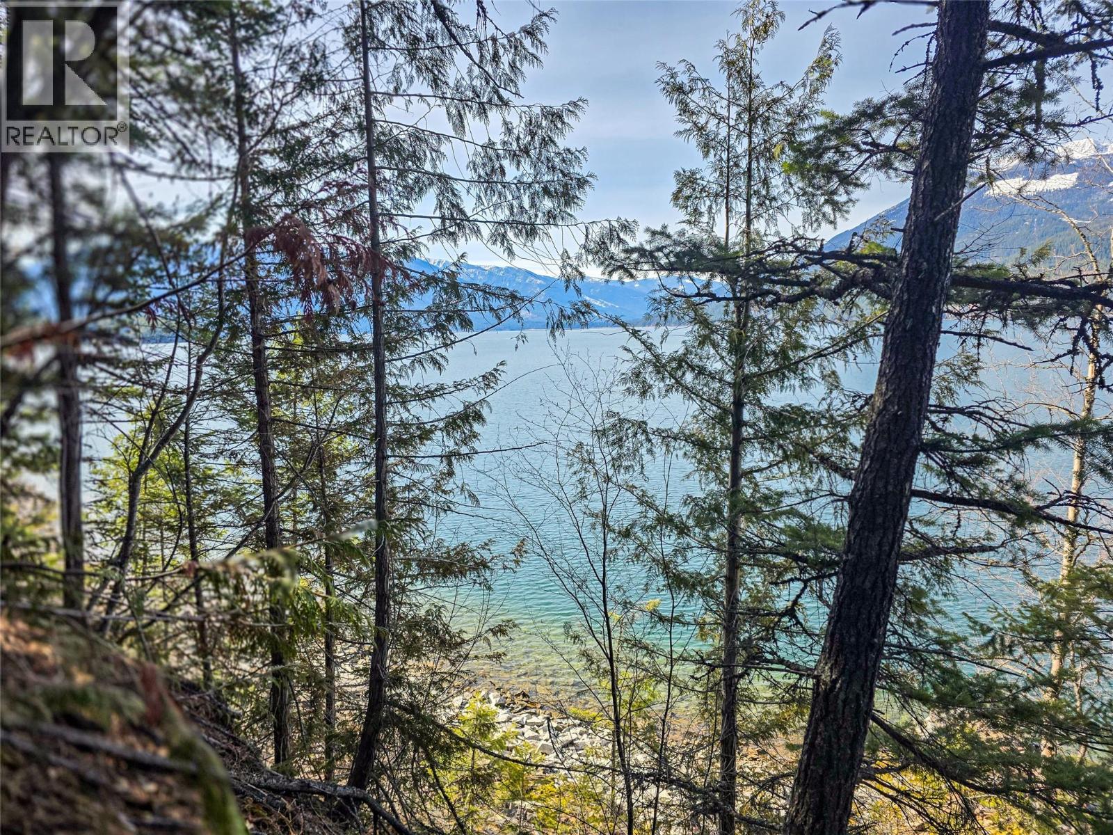 Lot 4 Walkers Lane, Kootenay Bay, British Columbia  V0B 1E0 - Photo 7 - 10380157