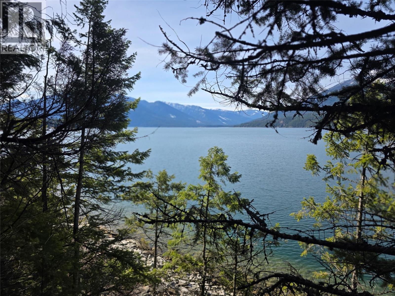 Lot 4 Walkers Lane, Kootenay Bay, British Columbia  V0B 1E0 - Photo 8 - 10380157