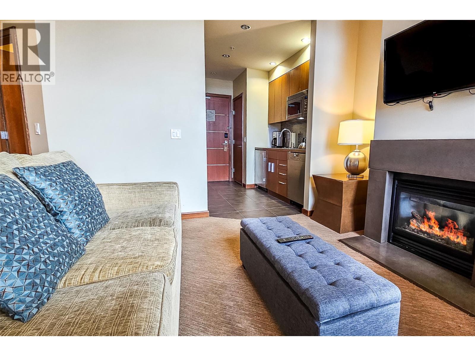 2950 Camozzi Road Unit# 1212, revelstoke, British Columbia