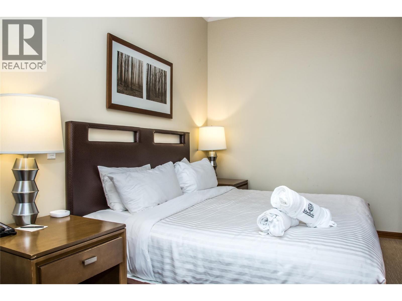 2950 Camozzi Road Unit# 1212, Revelstoke, British Columbia  V0E 2S1 - Photo 11 - 10380123