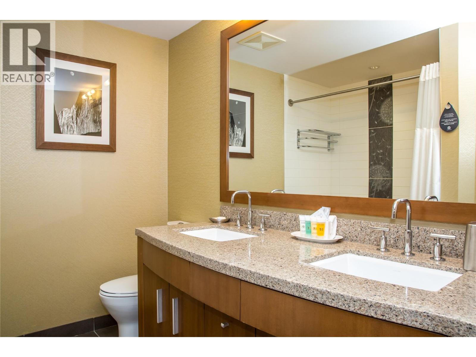 2950 Camozzi Road Unit# 1212, Revelstoke, British Columbia  V0E 2S1 - Photo 14 - 10380123
