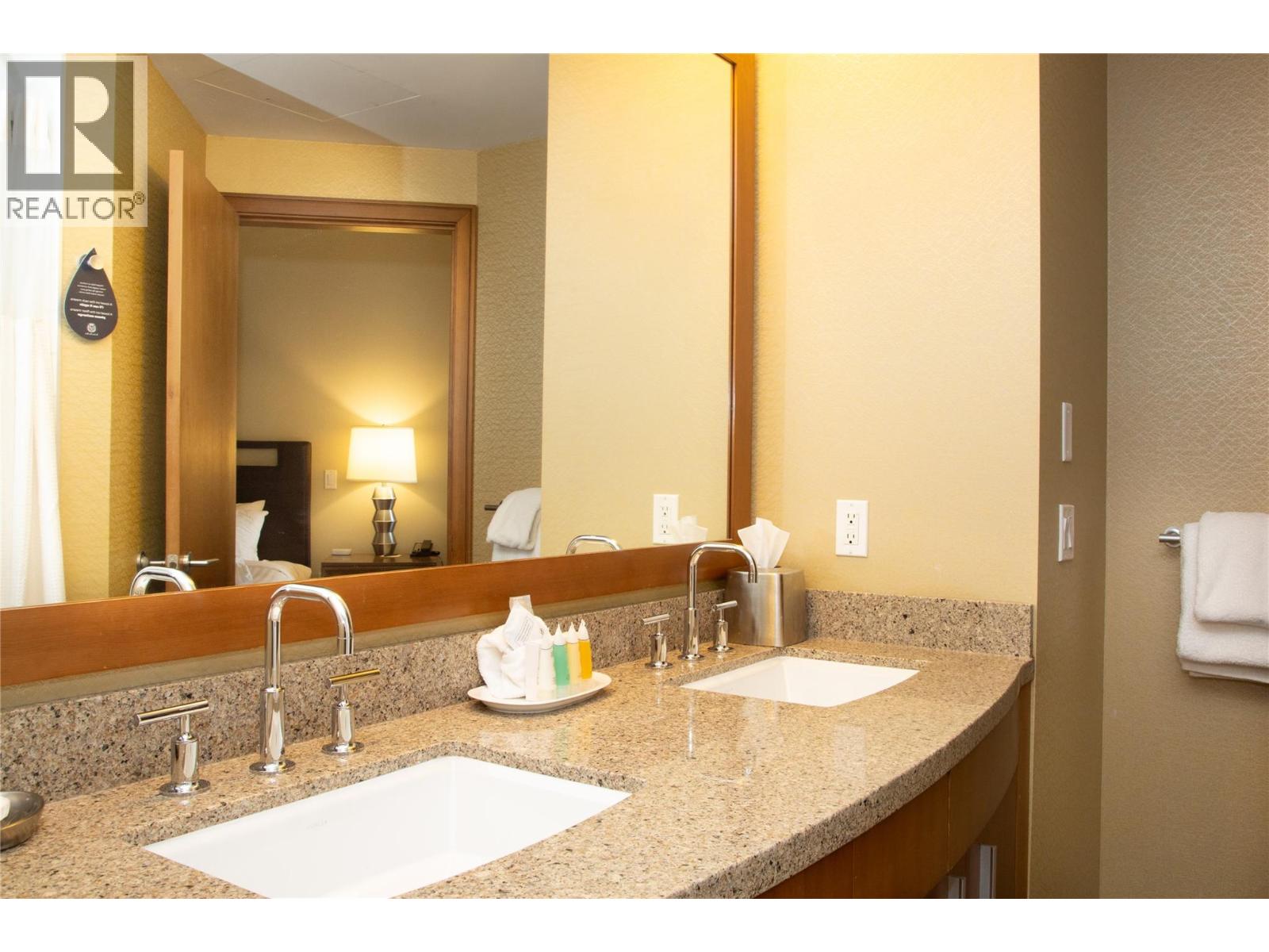 2950 Camozzi Road Unit# 1212, Revelstoke, British Columbia  V0E 2S1 - Photo 16 - 10380123