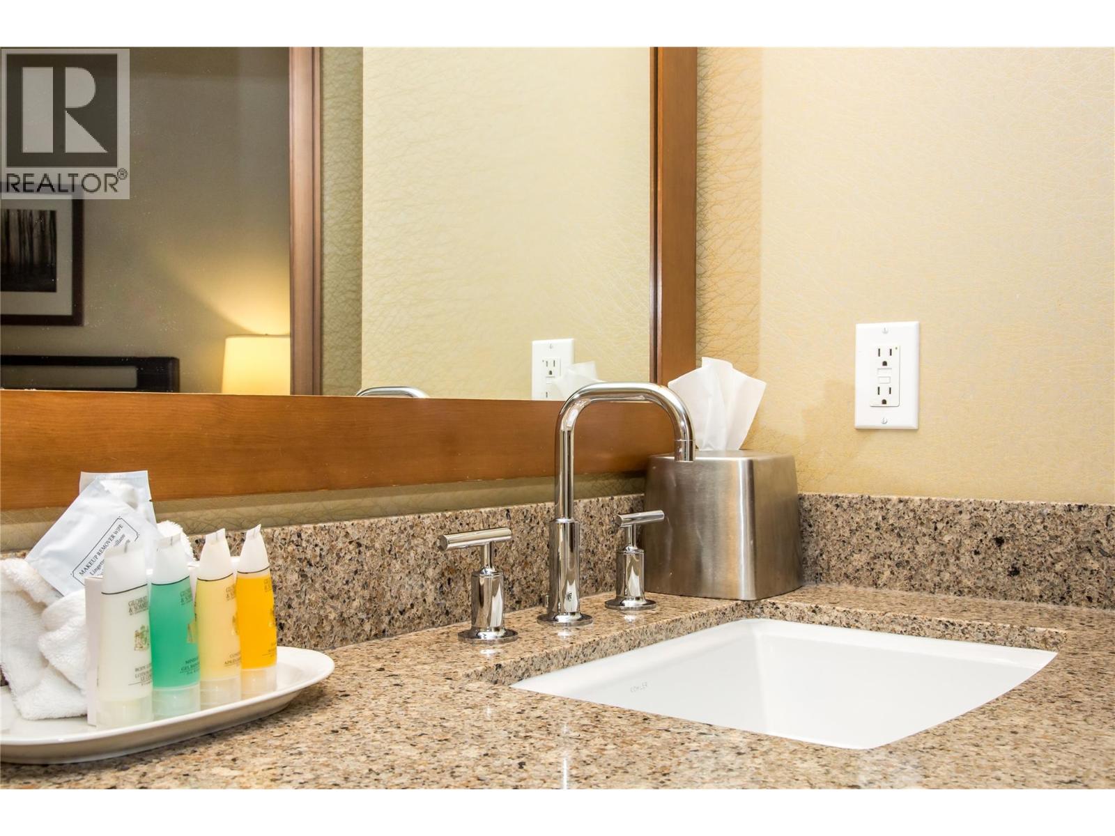 2950 Camozzi Road Unit# 1212, Revelstoke, British Columbia  V0E 2S1 - Photo 17 - 10380123