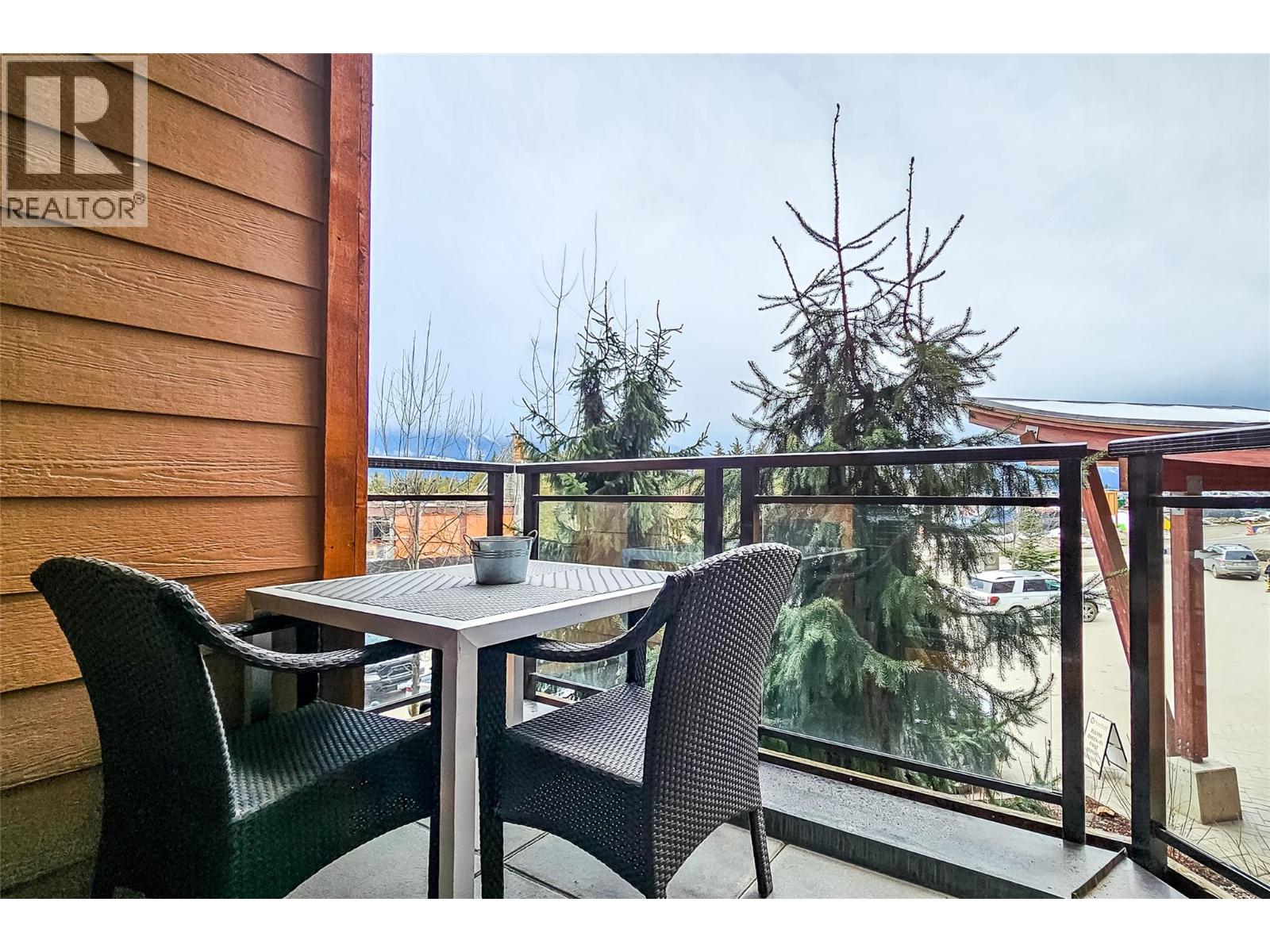 2950 Camozzi Road Unit# 1212, Revelstoke, British Columbia  V0E 2S1 - Photo 21 - 10380123