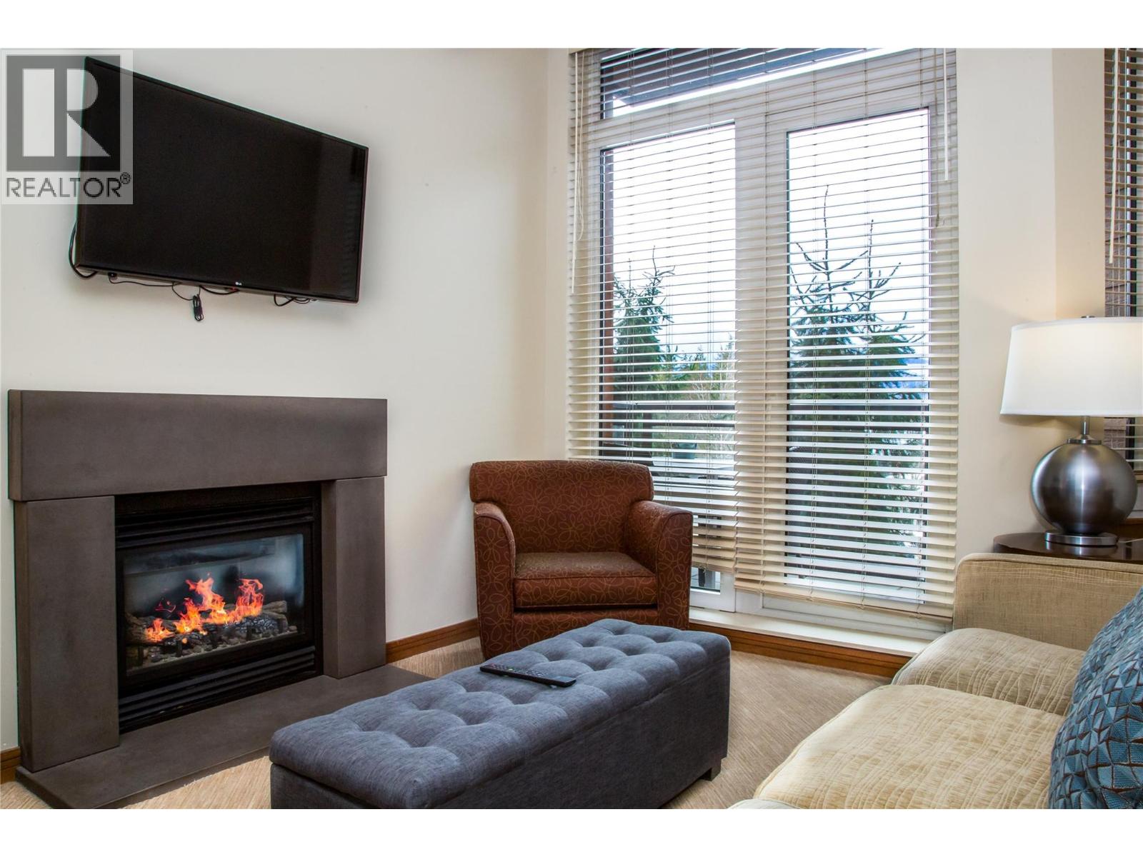 2950 Camozzi Road Unit# 1212, Revelstoke, British Columbia  V0E 2S1 - Photo 3 - 10380123
