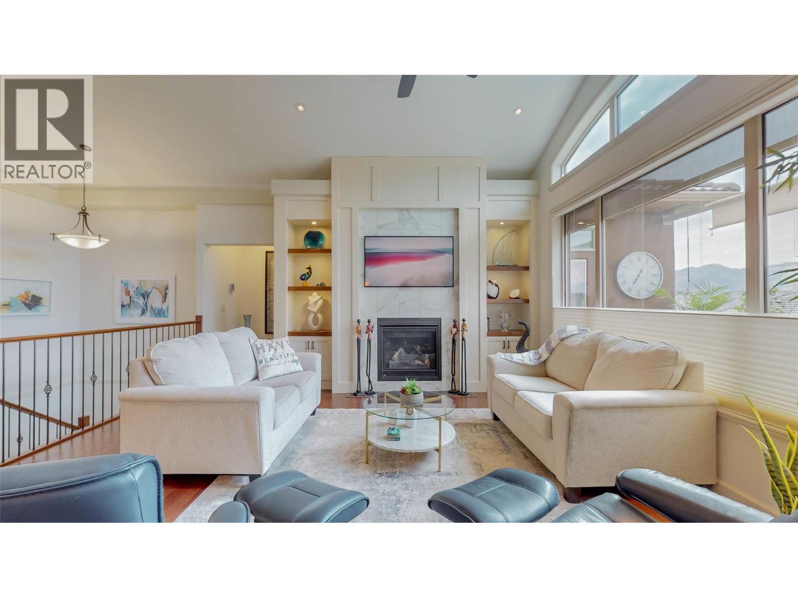 4110 36th Avenue Unit# 4, Osoyoos, British Columbia  V0H 1V6 - Photo 11 - 10380252