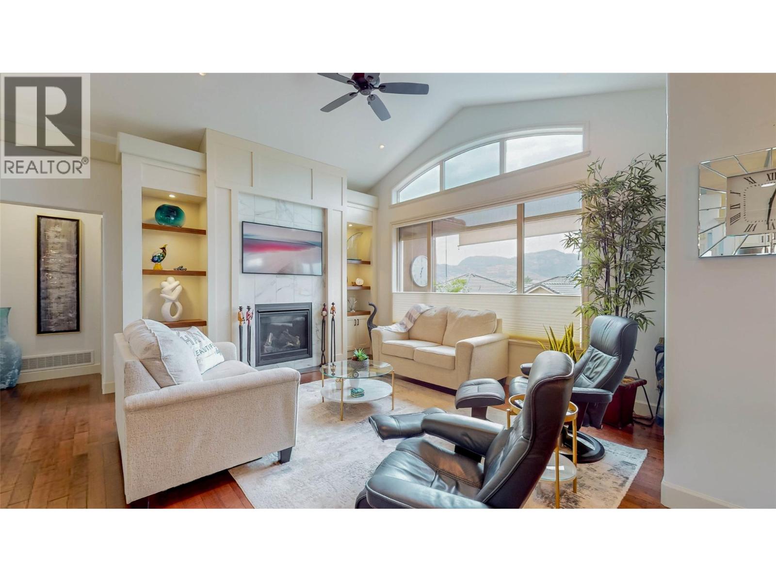 4110 36th Avenue Unit# 4, Osoyoos, British Columbia  V0H 1V6 - Photo 12 - 10380252