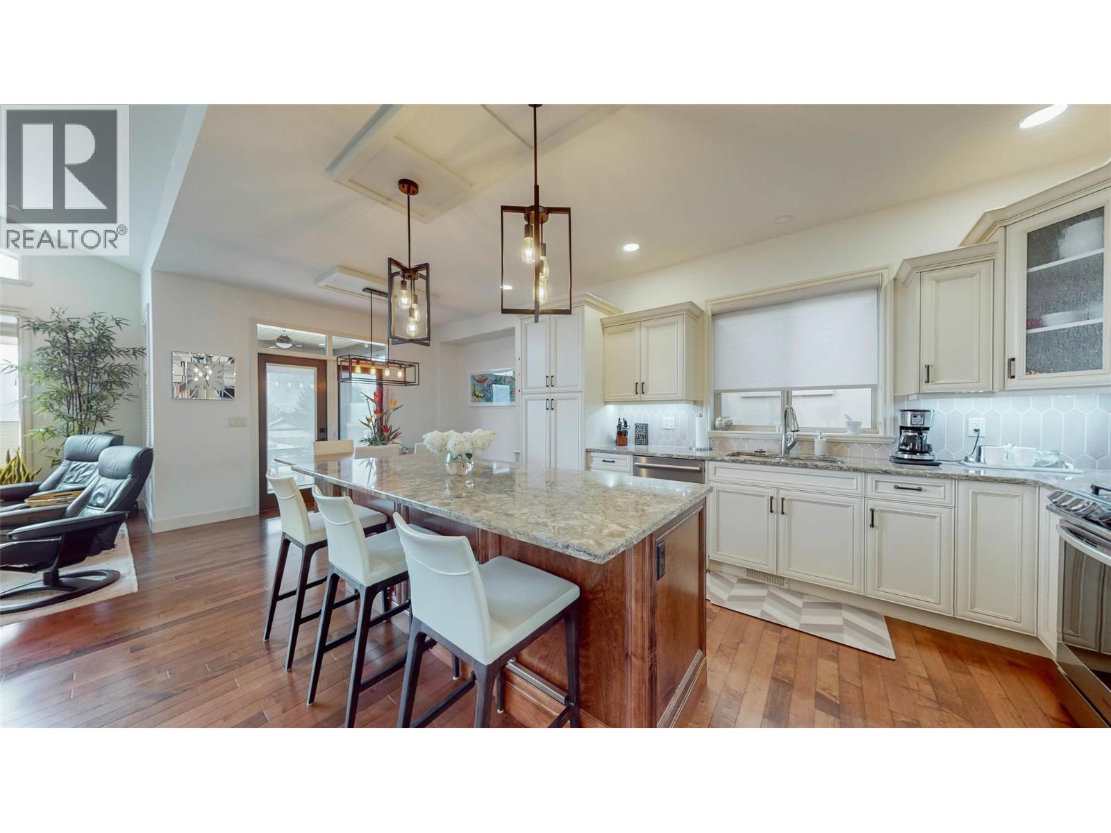 4110 36th Avenue Unit# 4, Osoyoos, British Columbia  V0H 1V6 - Photo 13 - 10380252