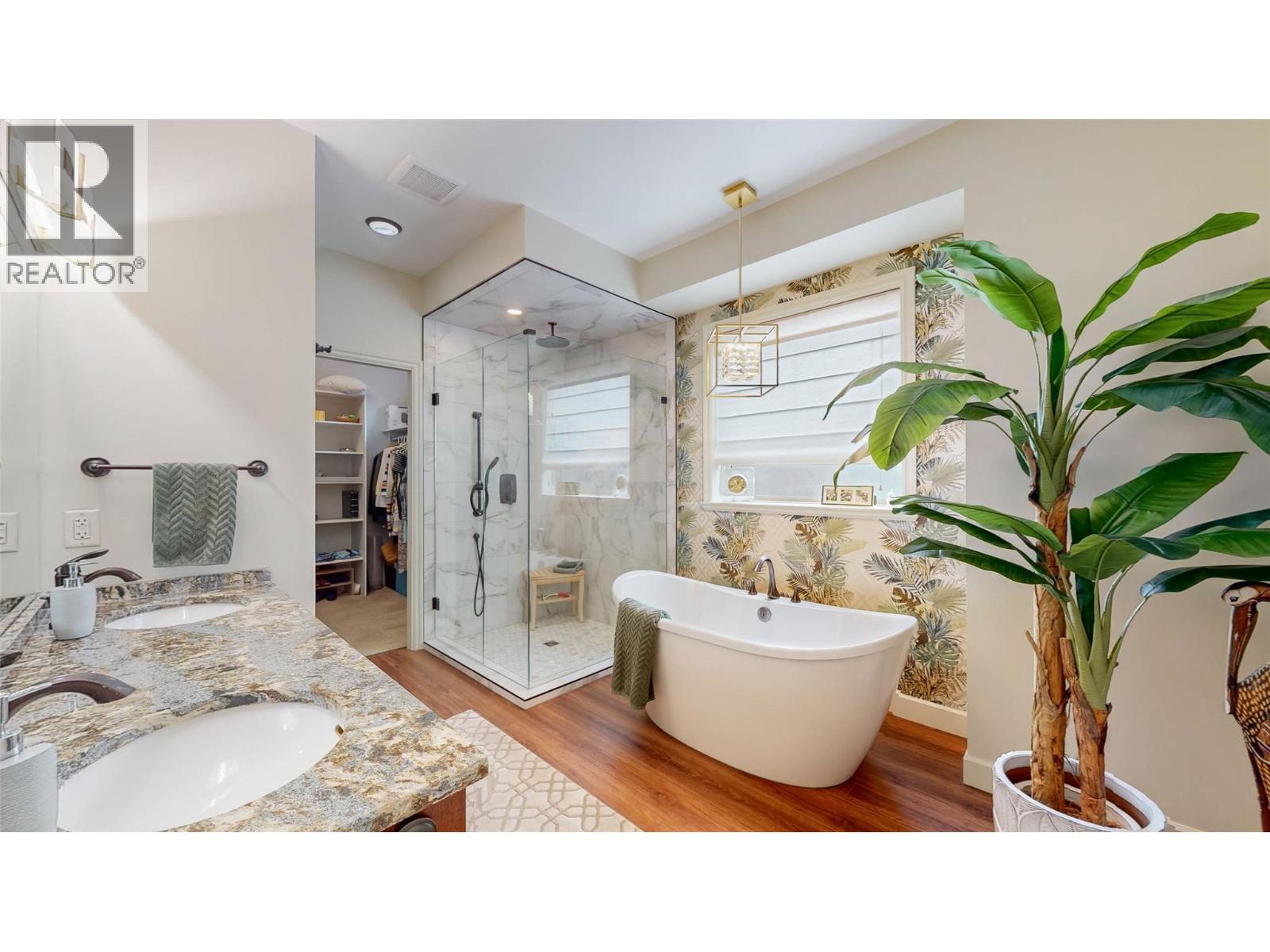 4110 36th Avenue Unit# 4, Osoyoos, British Columbia  V0H 1V6 - Photo 16 - 10380252