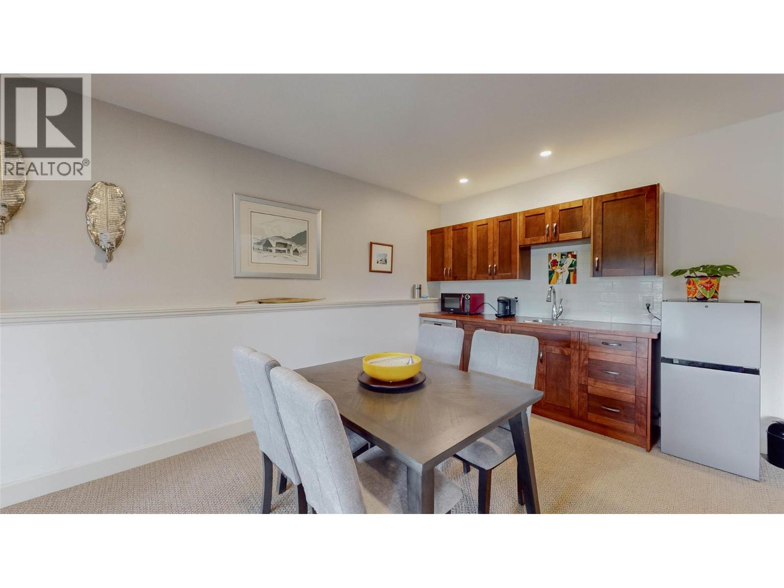 4110 36th Avenue Unit# 4, Osoyoos, British Columbia  V0H 1V6 - Photo 21 - 10380252