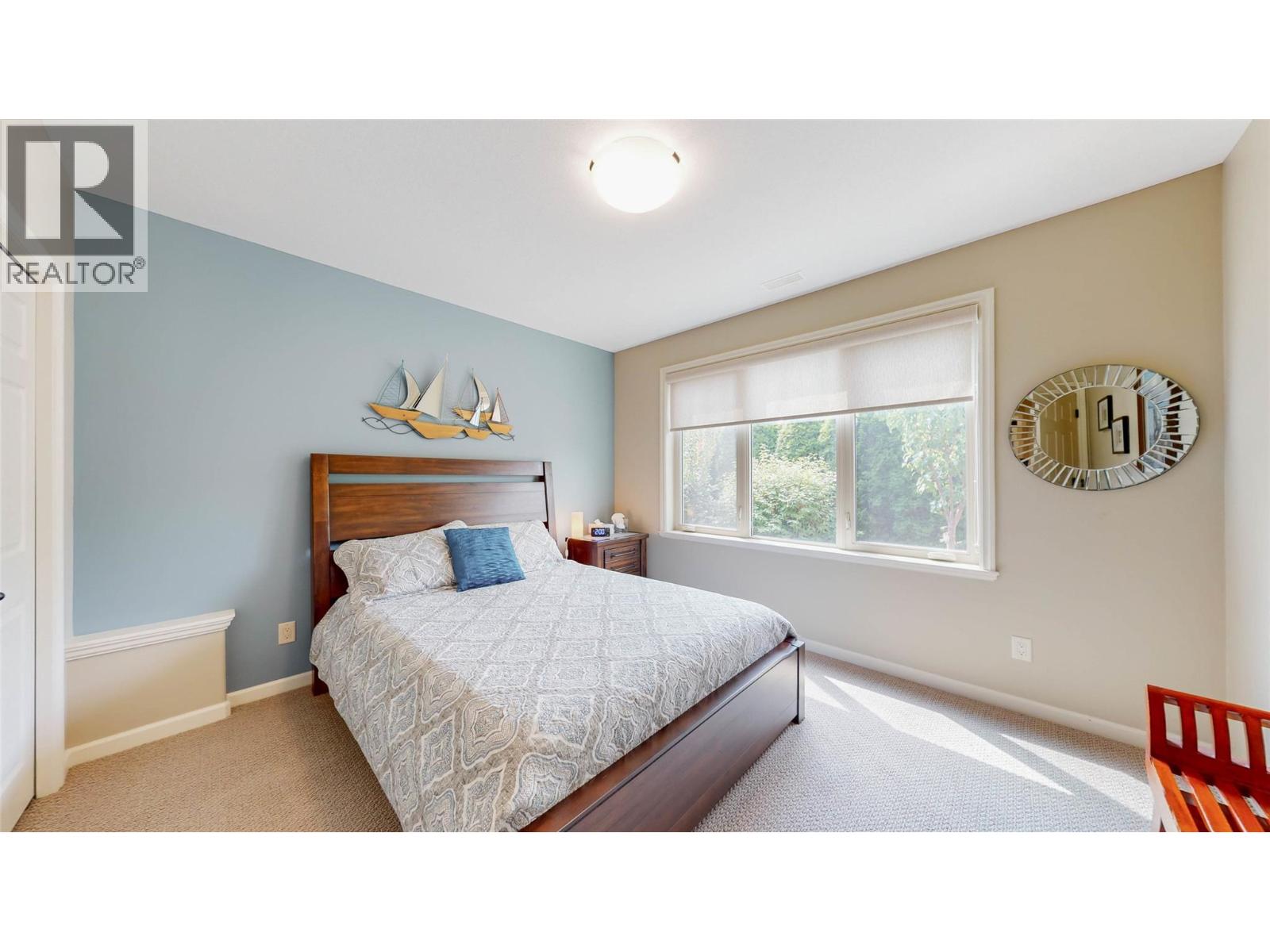 4110 36th Avenue Unit# 4, Osoyoos, British Columbia  V0H 1V6 - Photo 24 - 10380252