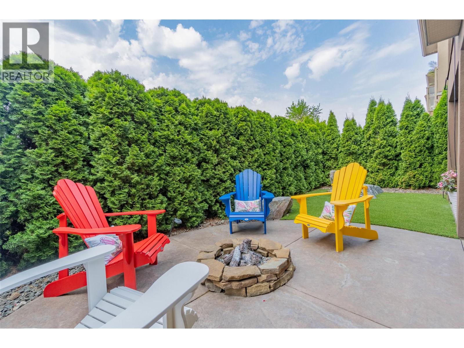 4110 36th Avenue Unit# 4, Osoyoos, British Columbia  V0H 1V6 - Photo 29 - 10380252