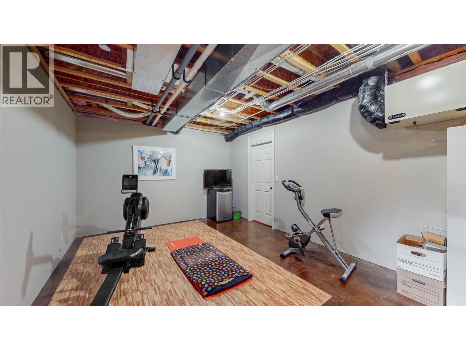 4110 36th Avenue Unit# 4, Osoyoos, British Columbia  V0H 1V6 - Photo 30 - 10380252