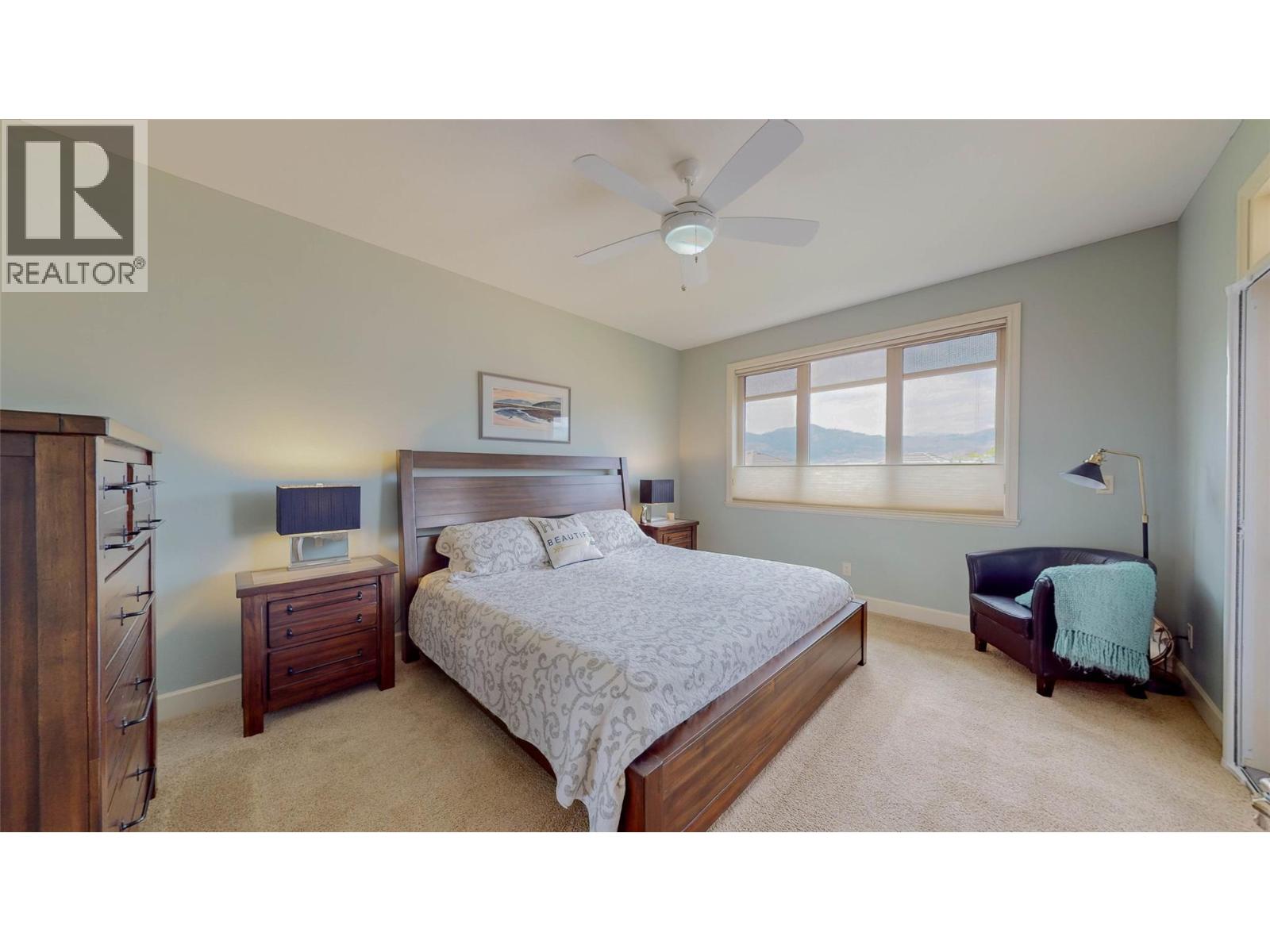 4110 36th Avenue Unit# 4, Osoyoos, British Columbia  V0H 1V6 - Photo 31 - 10380252