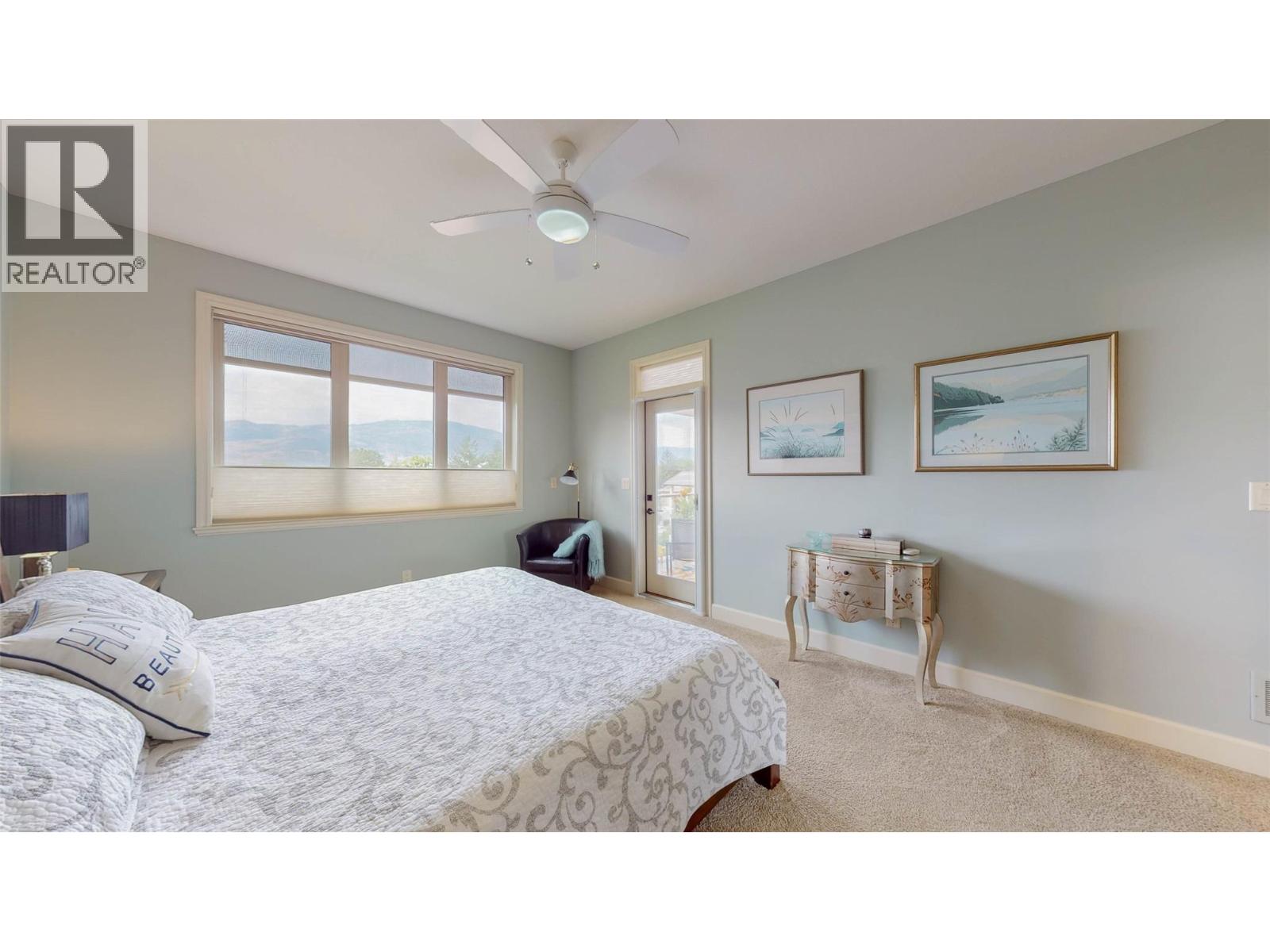 4110 36th Avenue Unit# 4, Osoyoos, British Columbia  V0H 1V6 - Photo 32 - 10380252