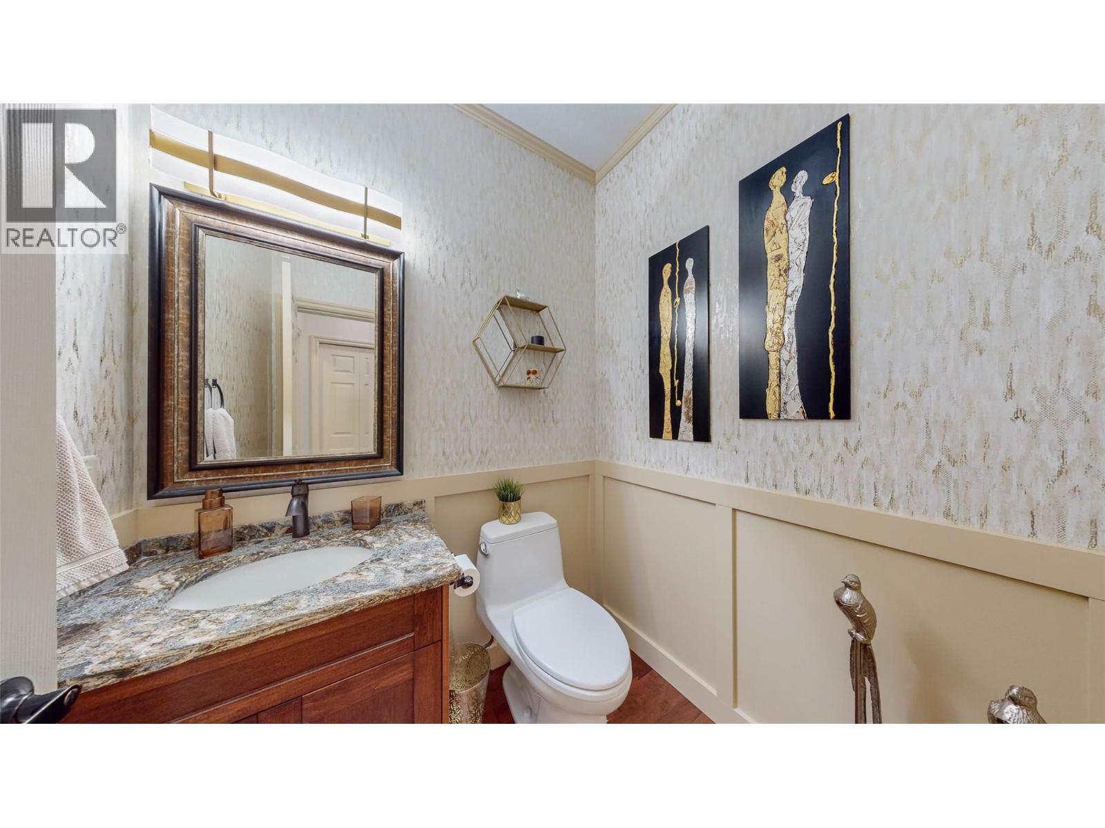 4110 36th Avenue Unit# 4, Osoyoos, British Columbia  V0H 1V6 - Photo 6 - 10380252