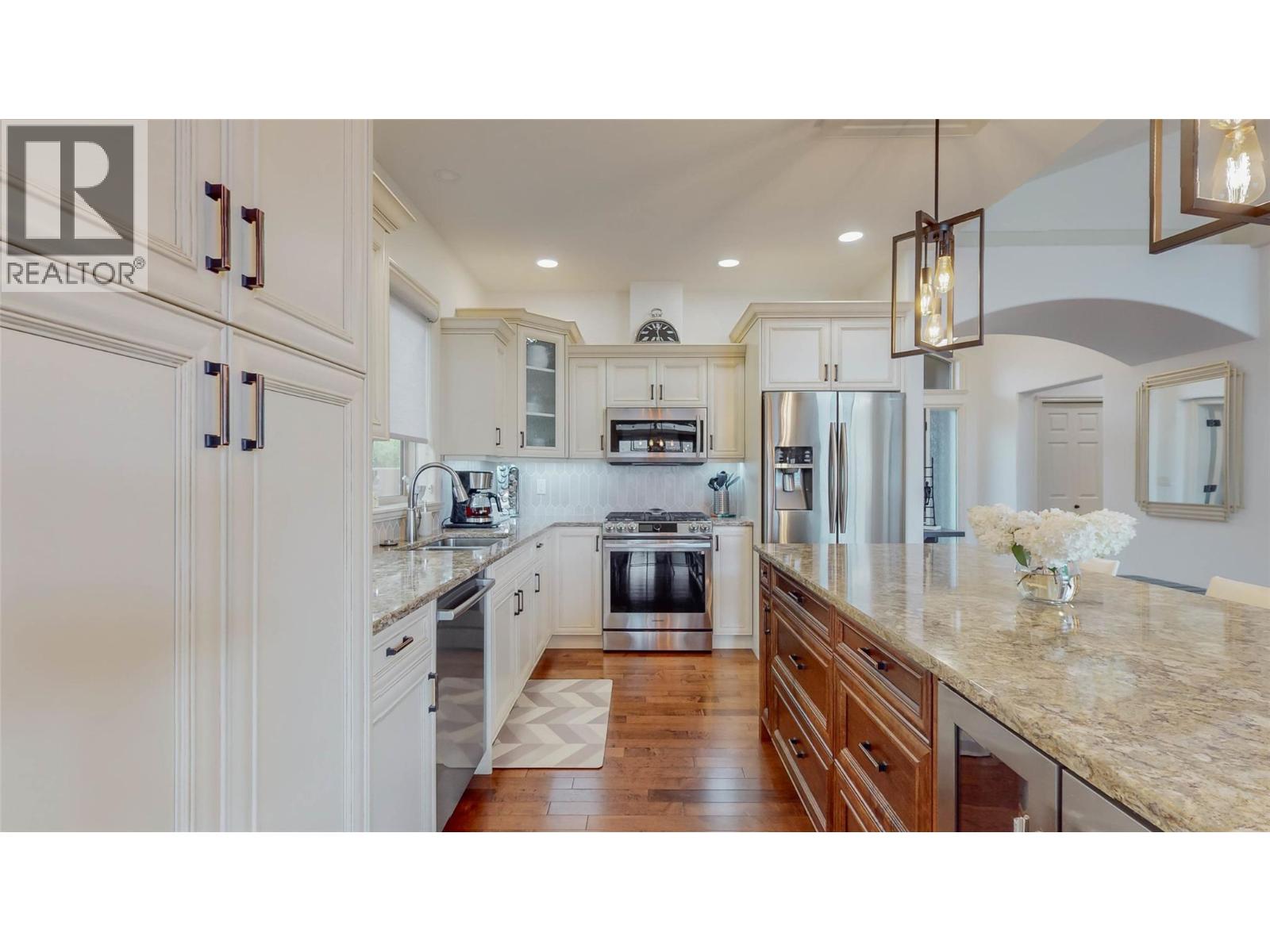 4110 36th Avenue Unit# 4, Osoyoos, British Columbia  V0H 1V6 - Photo 8 - 10380252