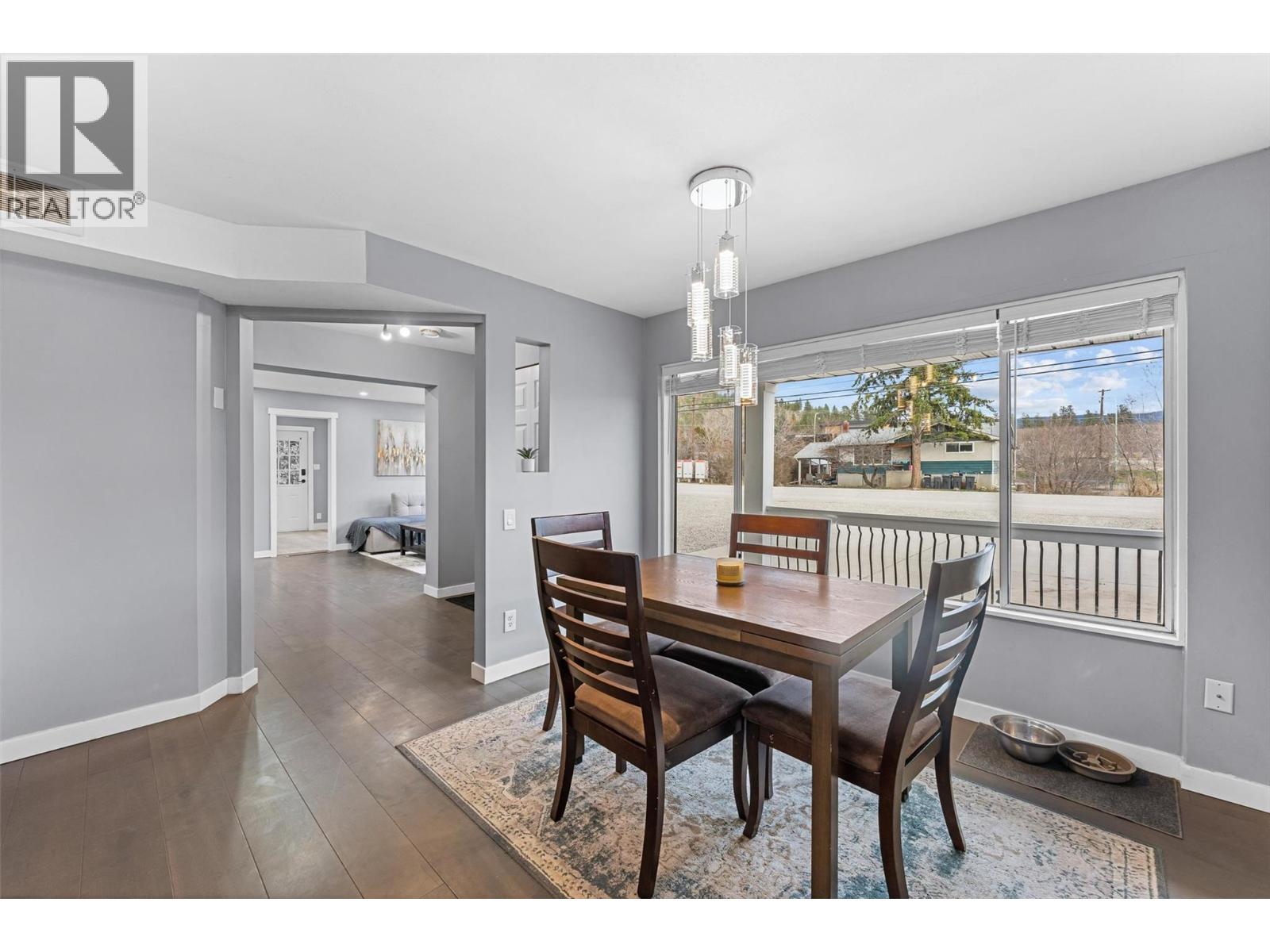 482 Snowsell Street N, Kelowna, British Columbia  V1V 2C7 - Photo 10 - 10379911