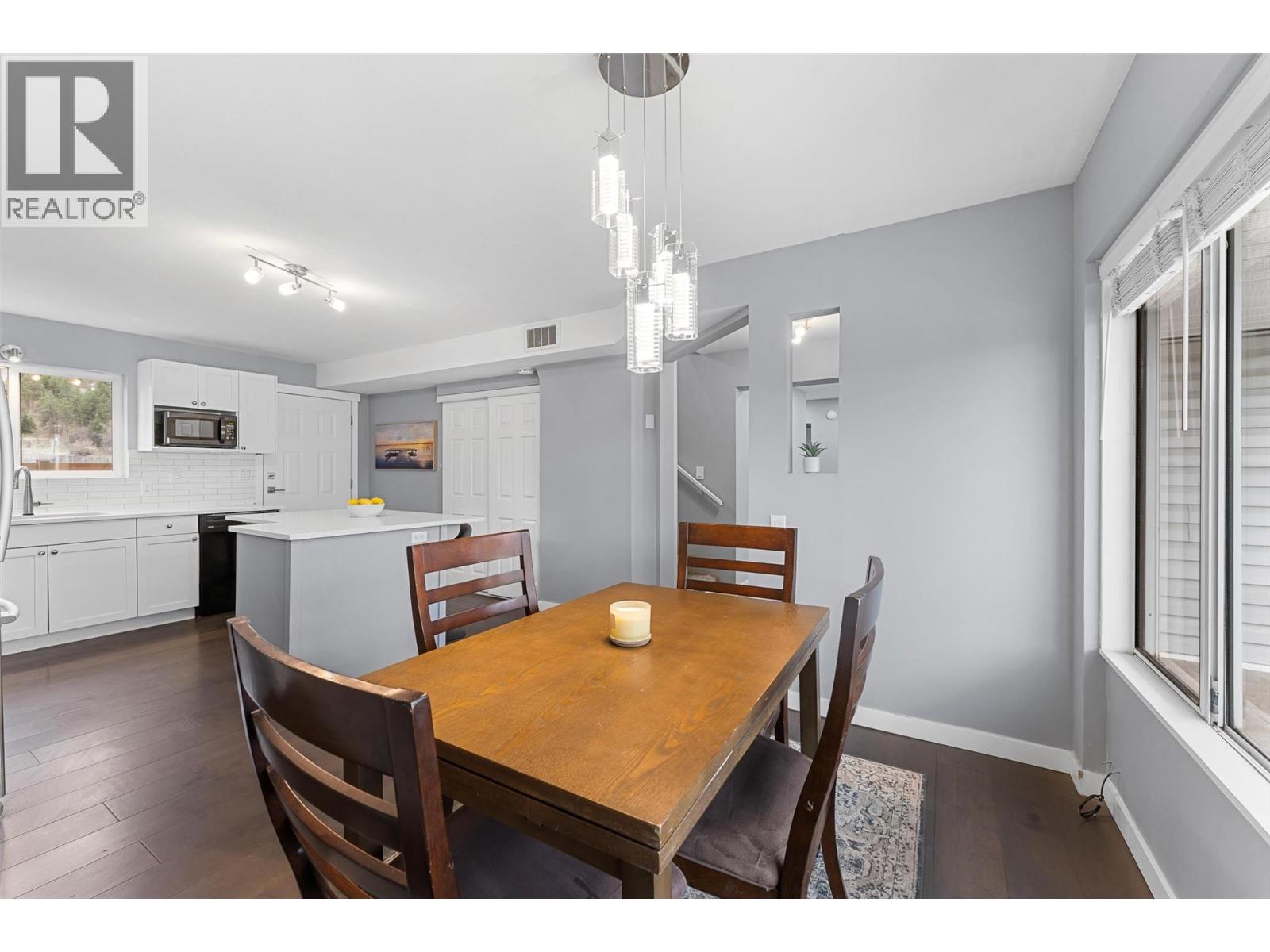 482 Snowsell Street N, Kelowna, British Columbia  V1V 2C7 - Photo 11 - 10379911