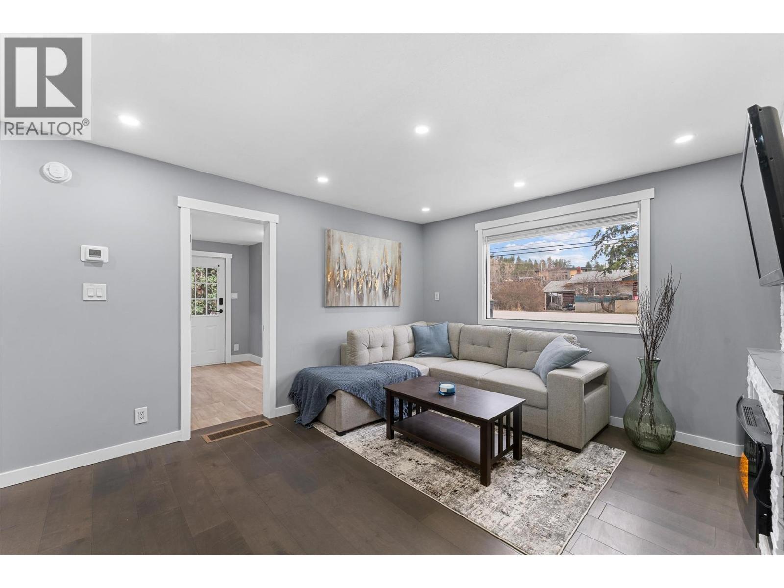 482 Snowsell Street N, Kelowna, British Columbia  V1V 2C7 - Photo 12 - 10379911