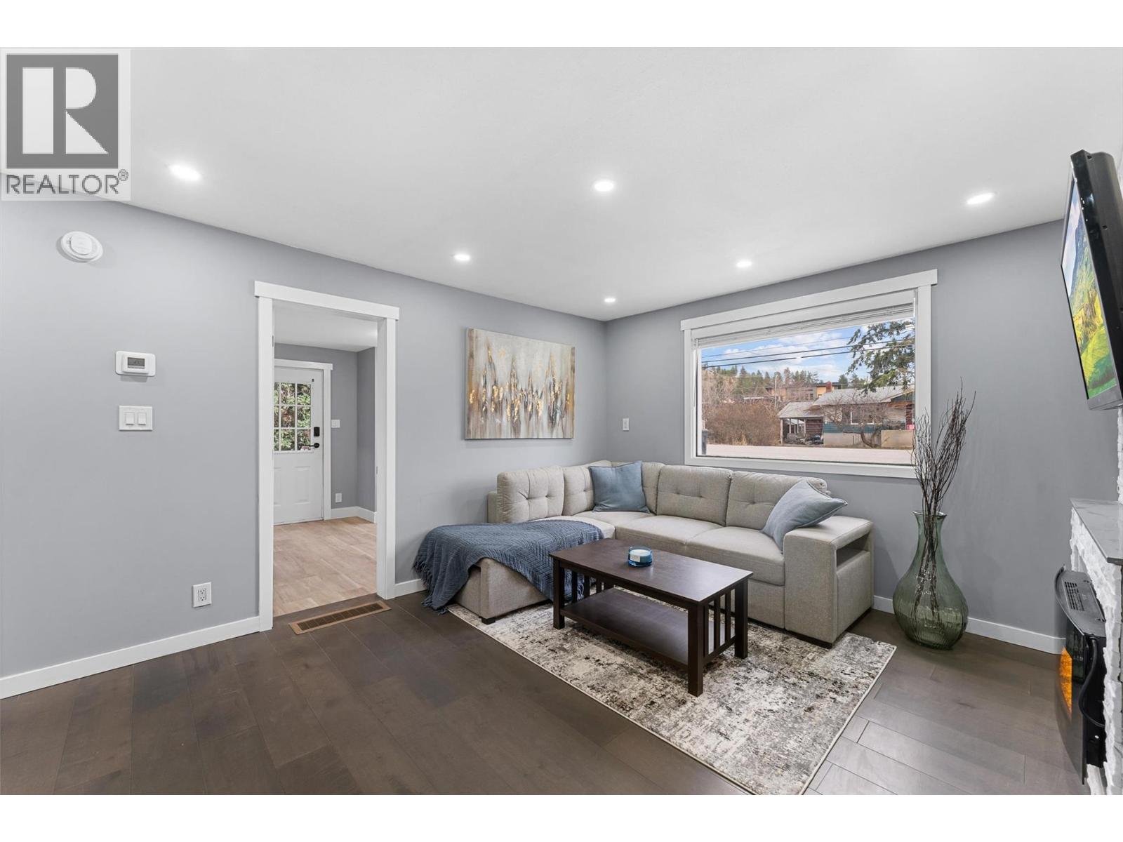 482 Snowsell Street N, Kelowna, British Columbia  V1V 2C7 - Photo 13 - 10379911